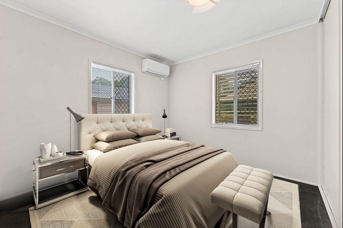 House for Rent: Coopers Plains, QLD 4108, QLD, 4108