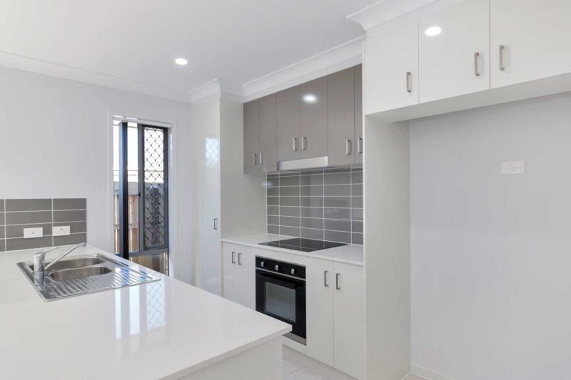 House for Rent: Yarrabilba, QLD 4207, QLD, 4207