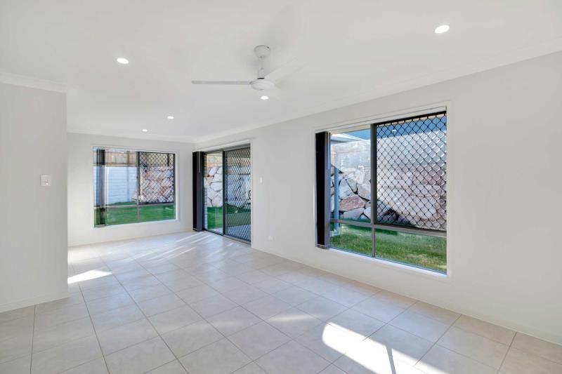 House for Rent: Yarrabilba, QLD 4207, QLD, 4207