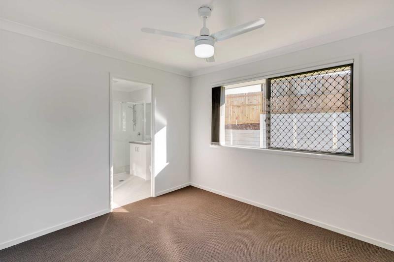 House for Rent: Yarrabilba, QLD 4207, QLD, 4207