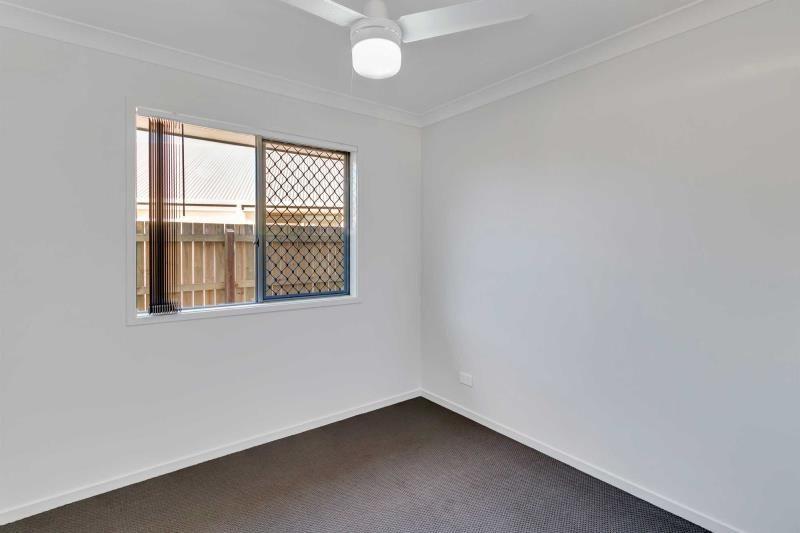 House for Rent: Yarrabilba, QLD 4207, QLD, 4207