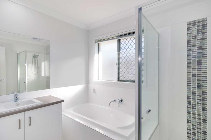 House for Rent: Yarrabilba, QLD 4207, QLD, 4207