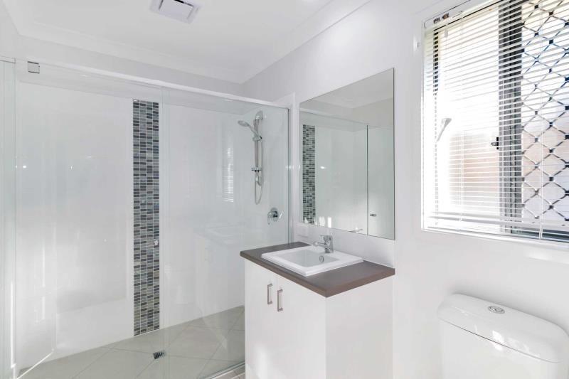 House for Rent: Yarrabilba, QLD 4207, QLD, 4207