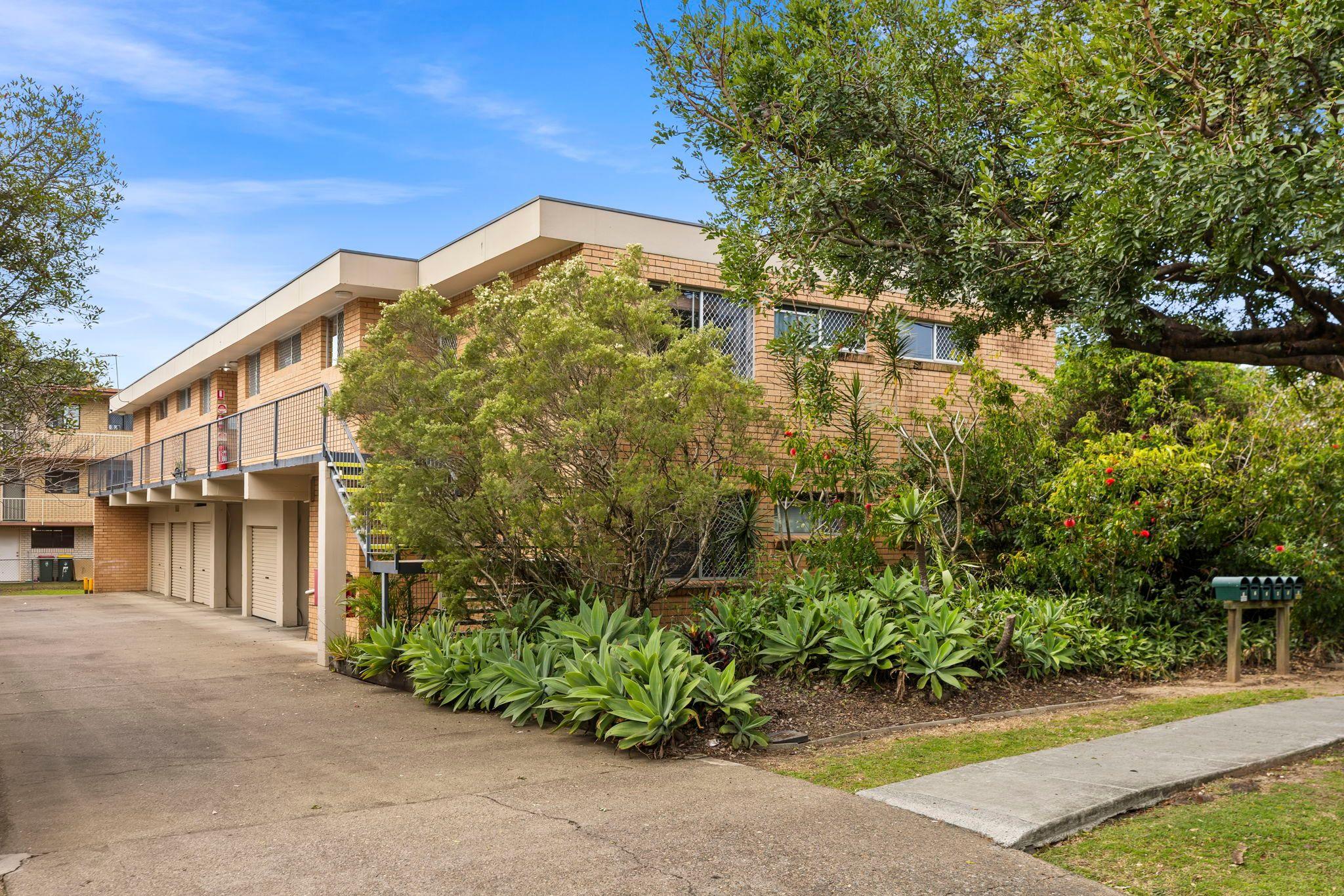 Prop-GPT: Apartment: QLD Moorooka, QLD 4105 Home For Rent