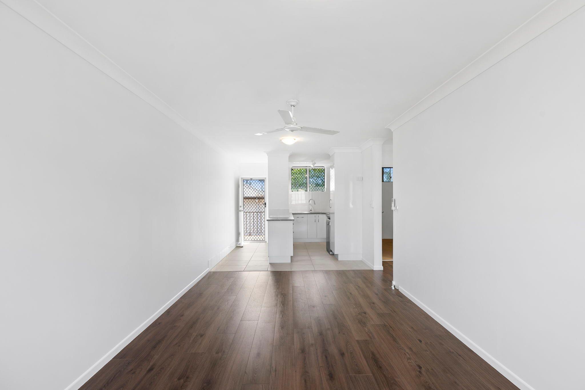 Apartment for Rent: Moorooka, QLD 4105, QLD, 4105