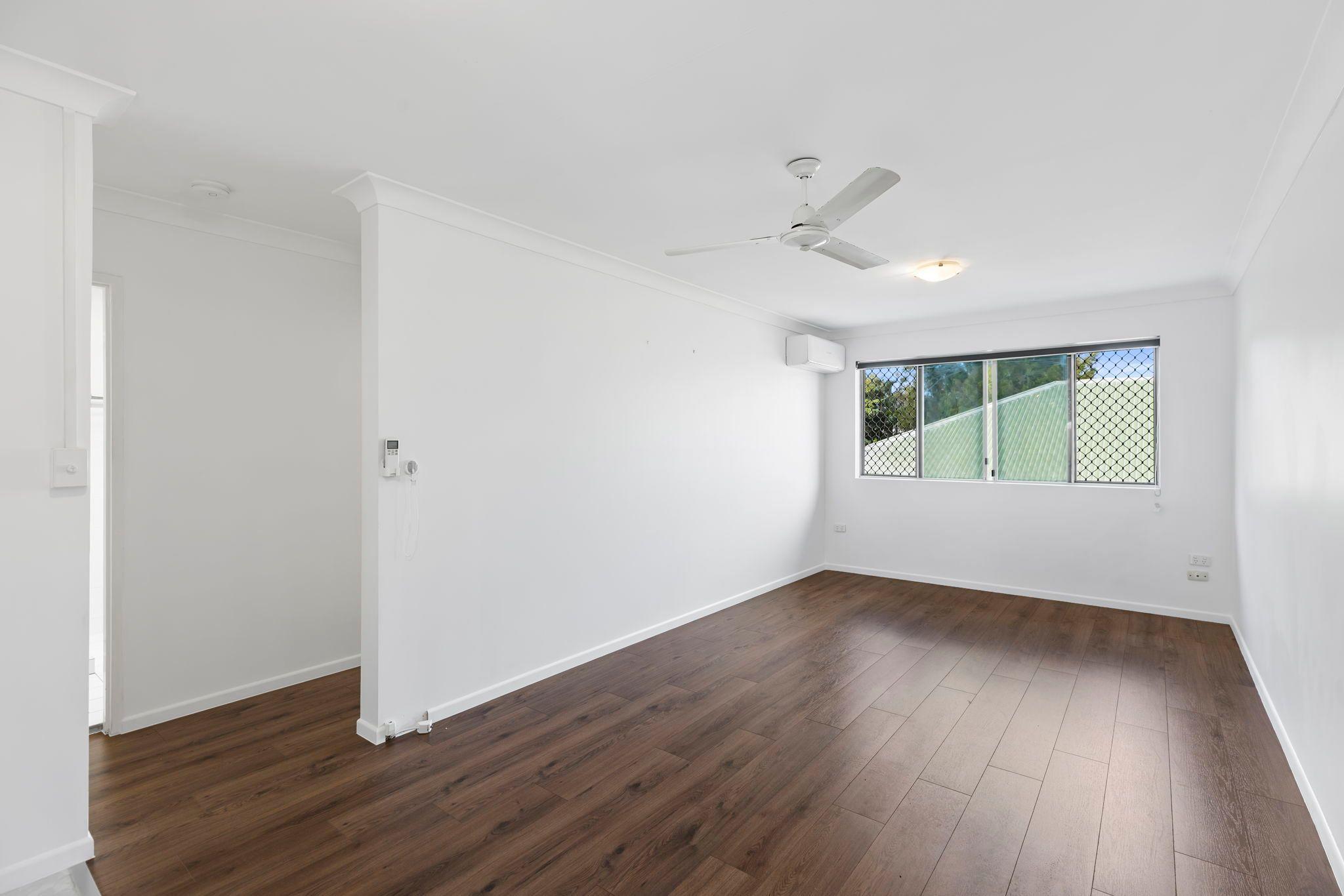 Apartment for Rent: Moorooka, QLD 4105, QLD, 4105
