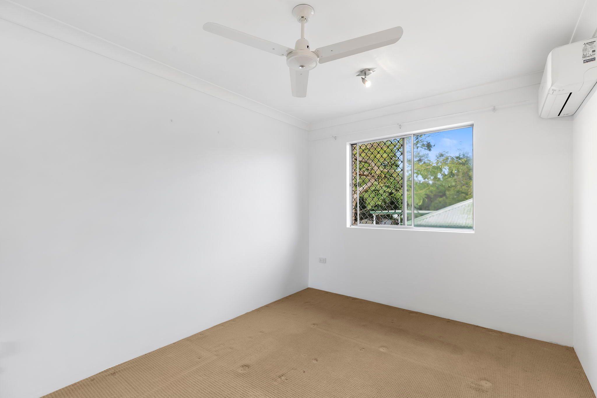 Apartment for Rent: Moorooka, QLD 4105, QLD, 4105