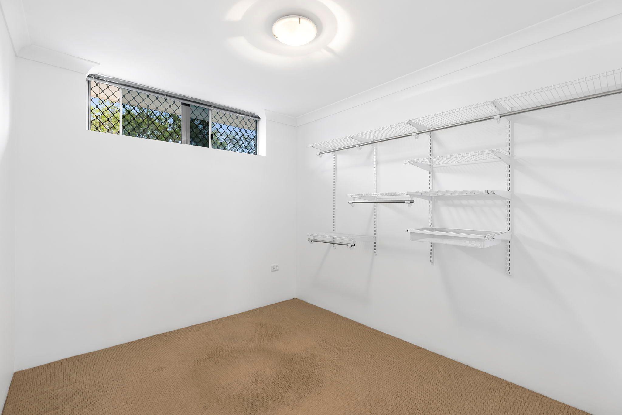 Apartment for Rent: Moorooka, QLD 4105, QLD, 4105