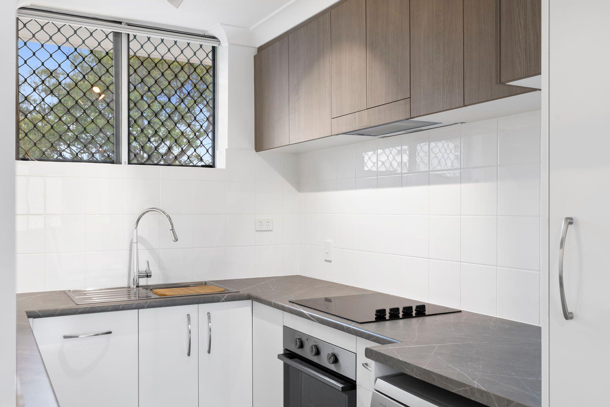 Apartment for Rent: Moorooka, QLD 4105, QLD, 4105