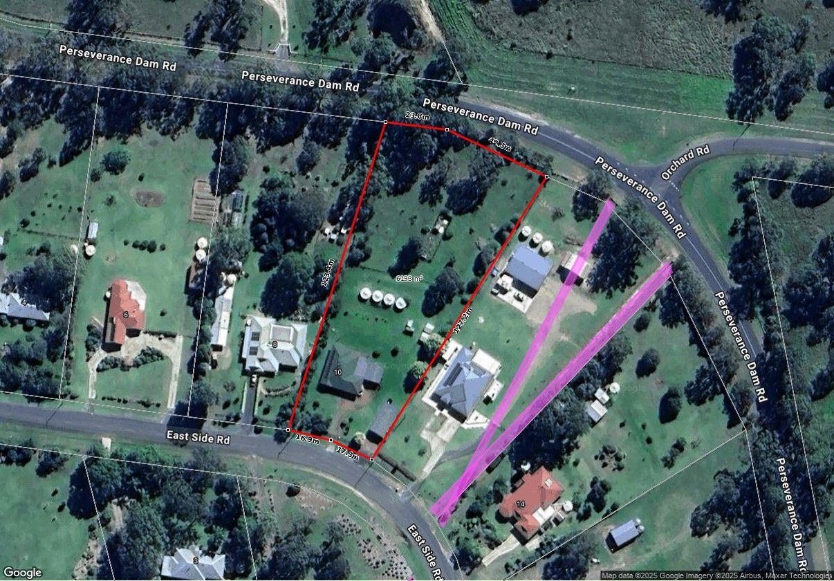 House for Rent: Crows Nest, QLD 4355, QLD, 4355