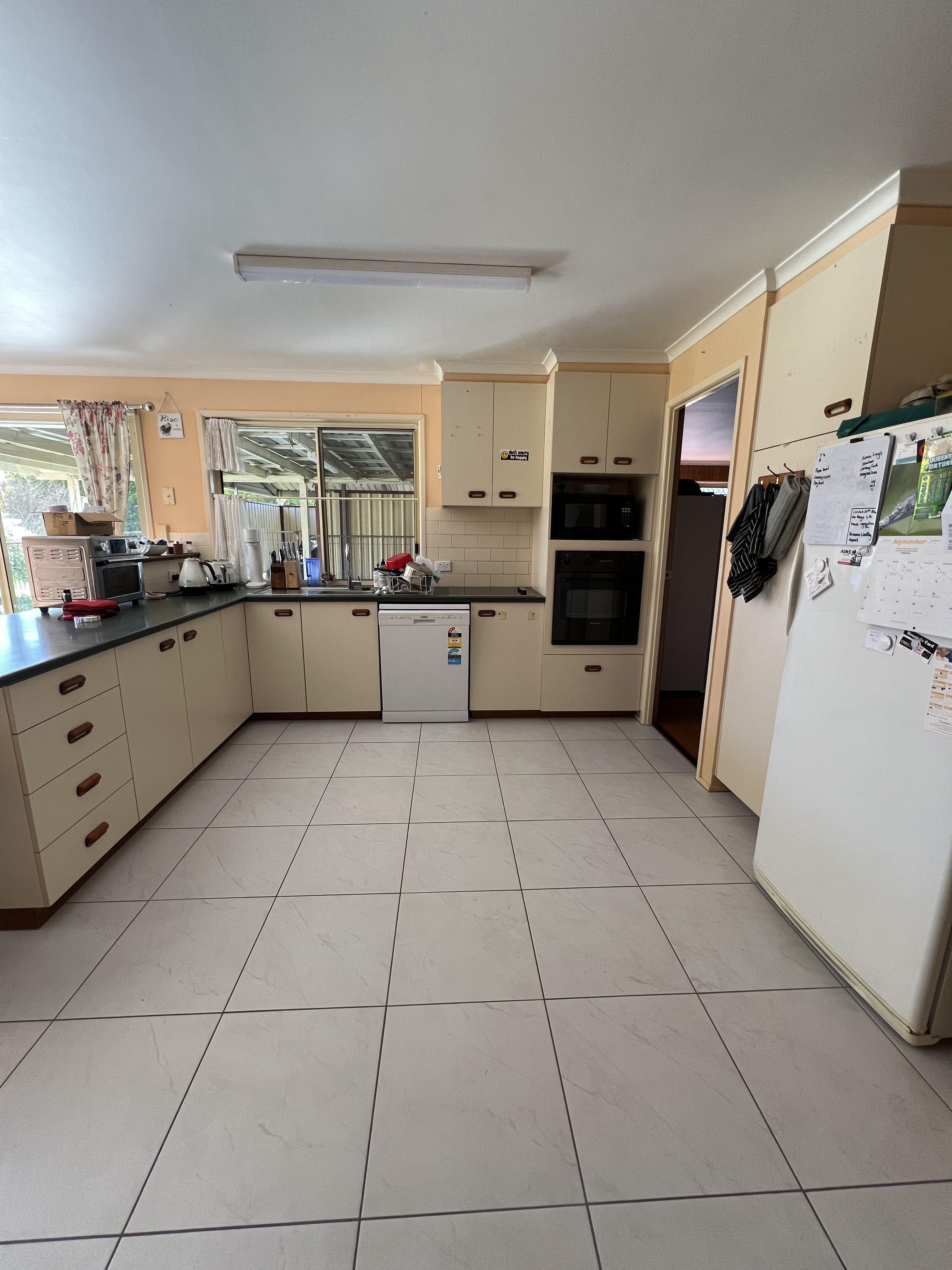 House for Rent: Crows Nest, QLD 4355, QLD, 4355