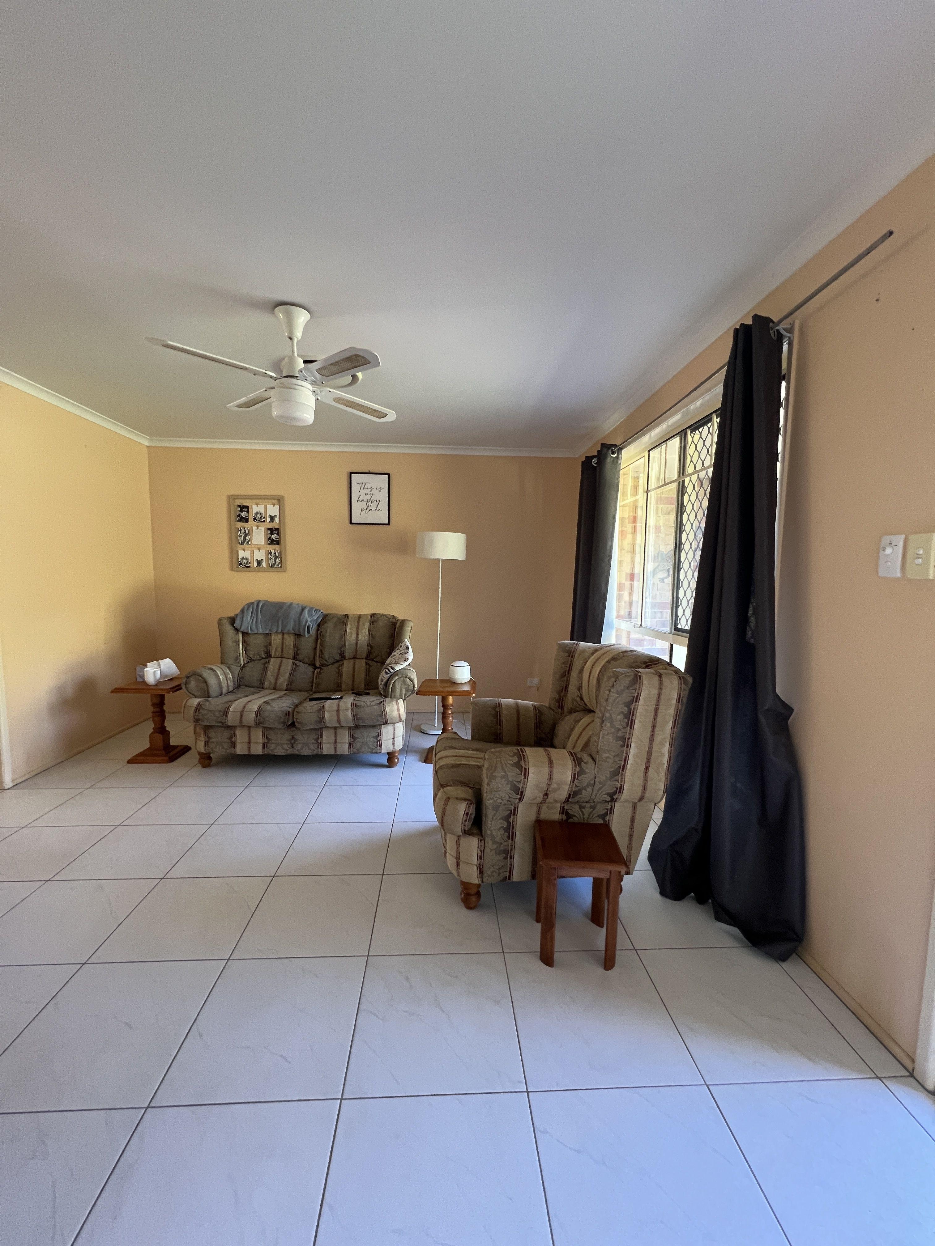House for Rent: Crows Nest, QLD 4355, QLD, 4355