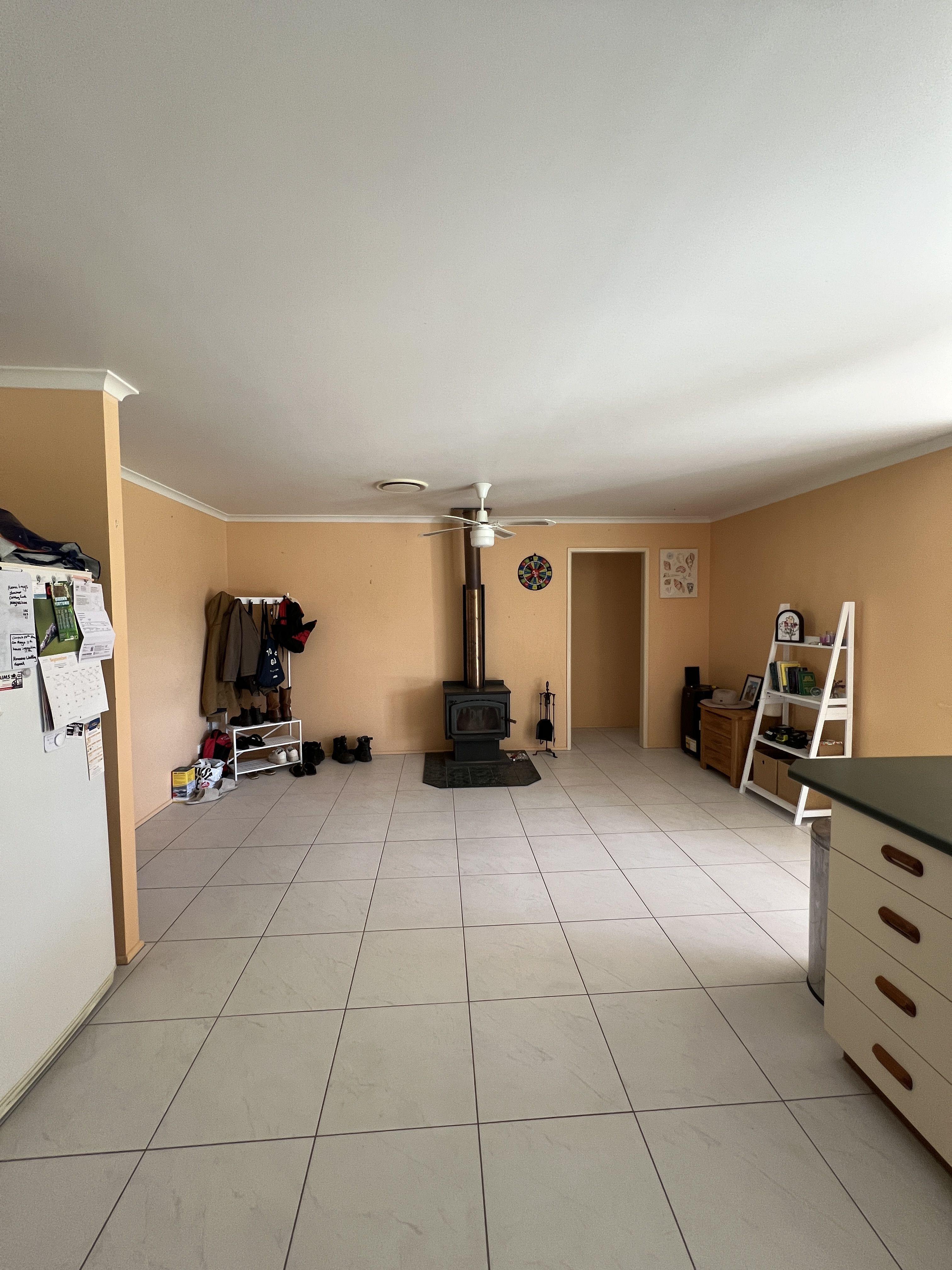 House for Rent: Crows Nest, QLD 4355, QLD, 4355