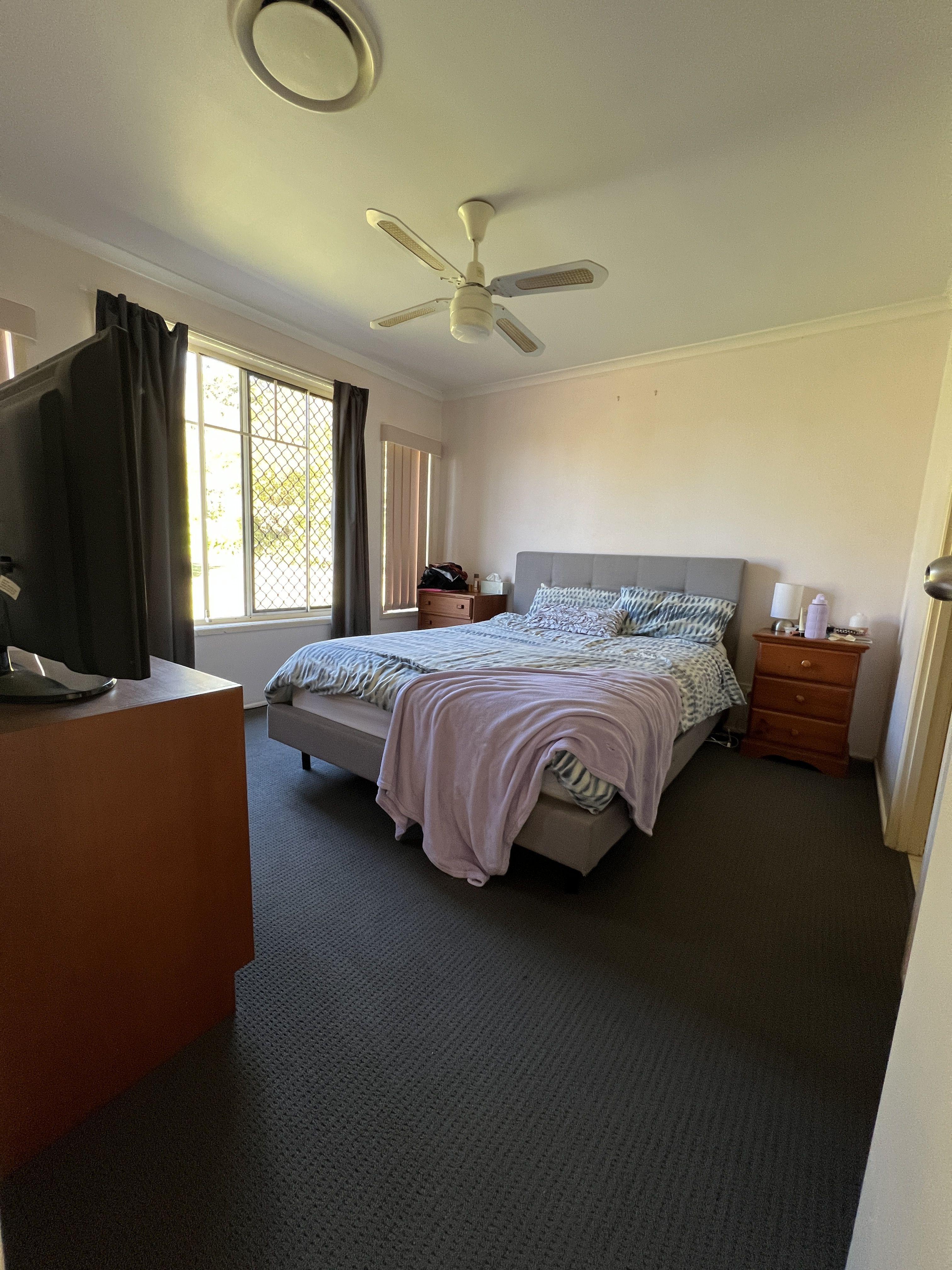 House for Rent: Crows Nest, QLD 4355, QLD, 4355