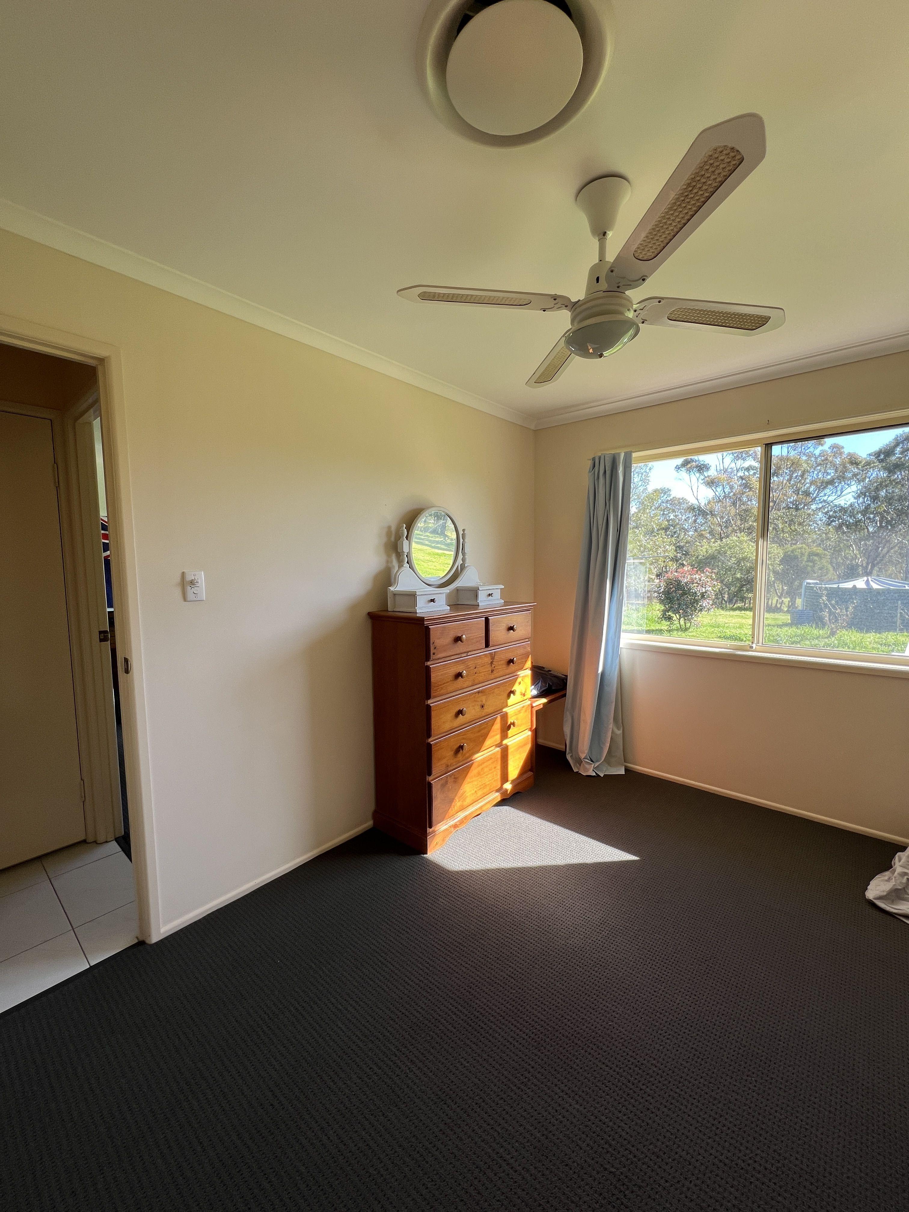 House for Rent: Crows Nest, QLD 4355, QLD, 4355