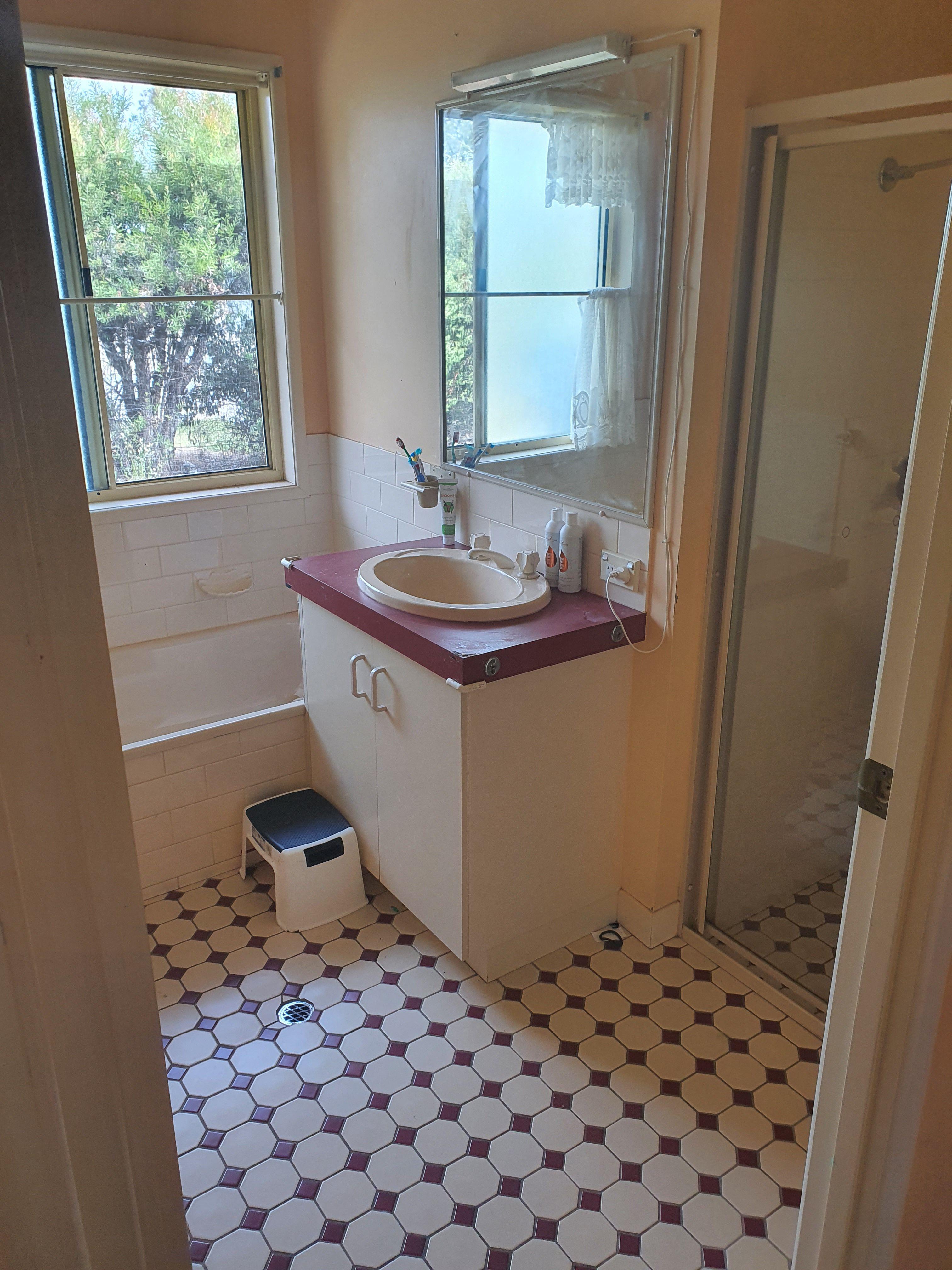 House for Rent: Crows Nest, QLD 4355, QLD, 4355