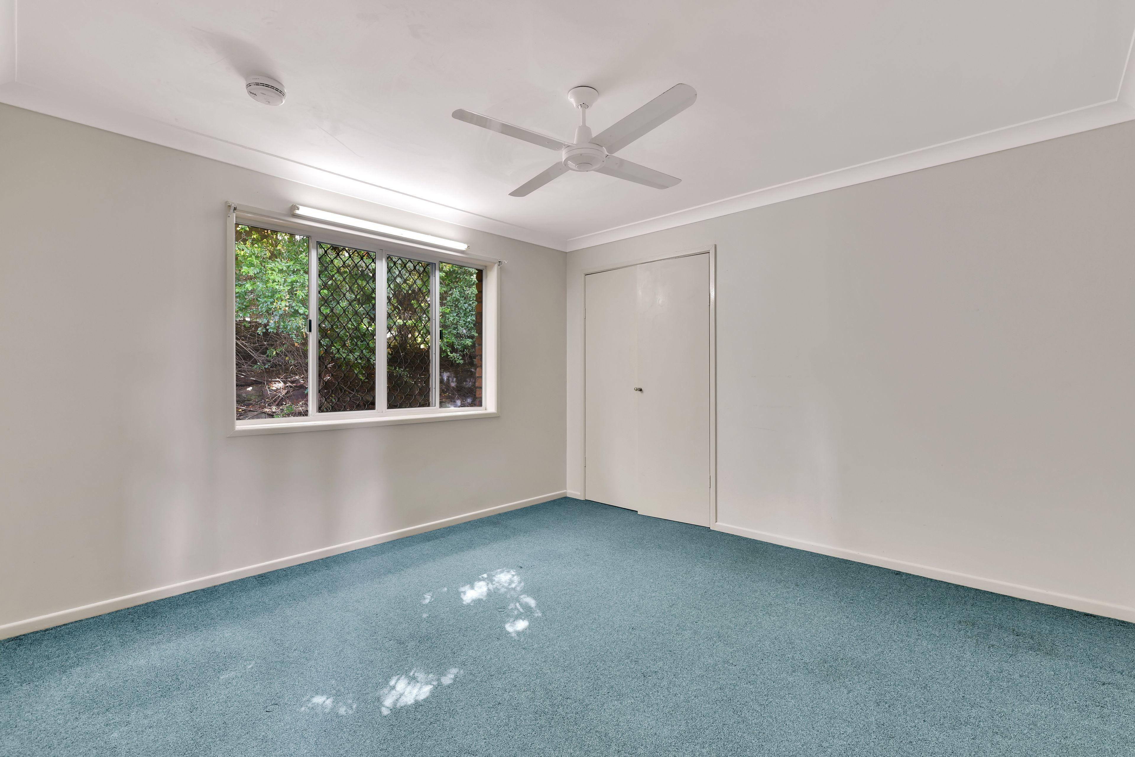 Spacious 4-Bedroom Home in the Heart of Town