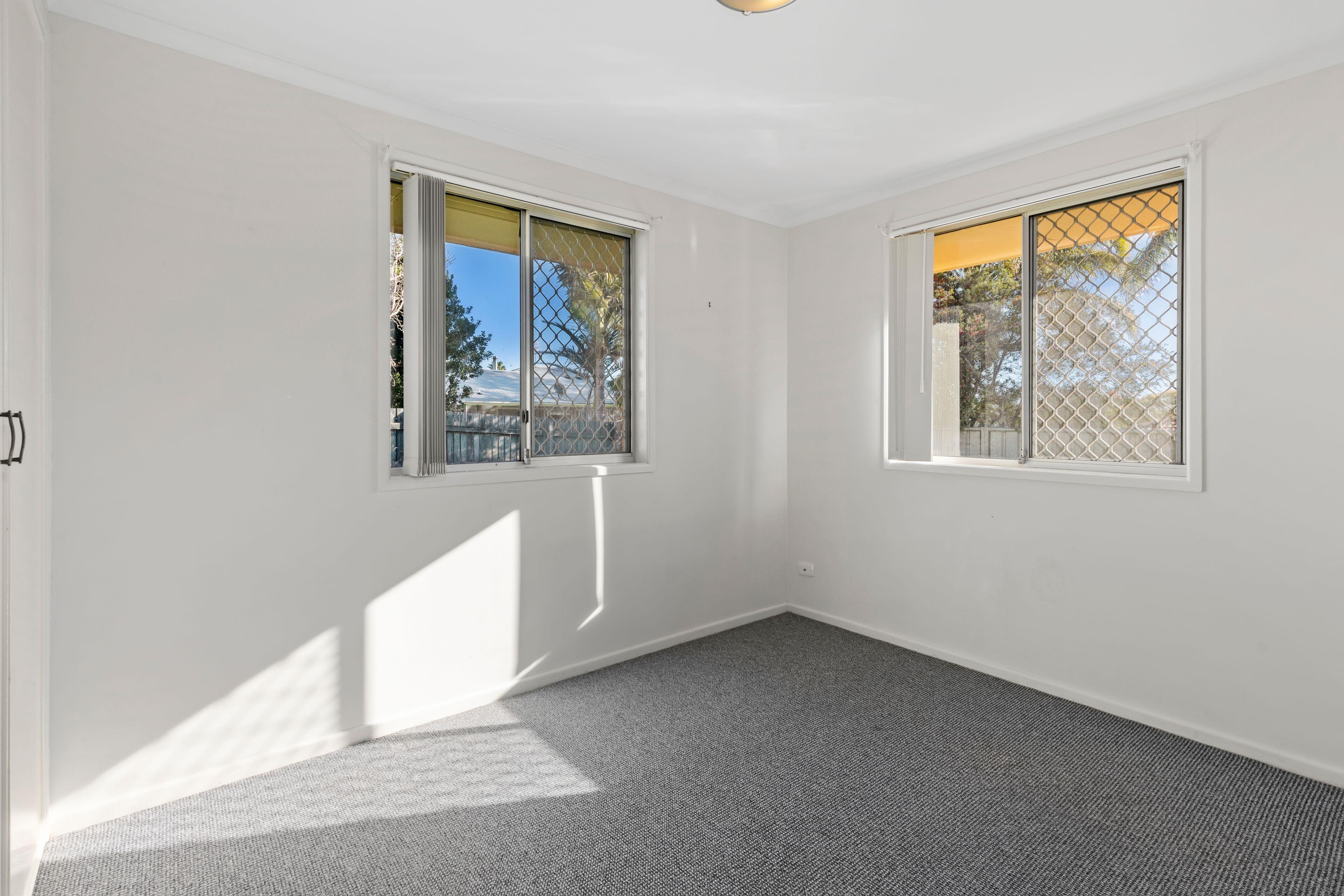 Unit for Rent: East Toowoomba, QLD 4350, QLD, 4350