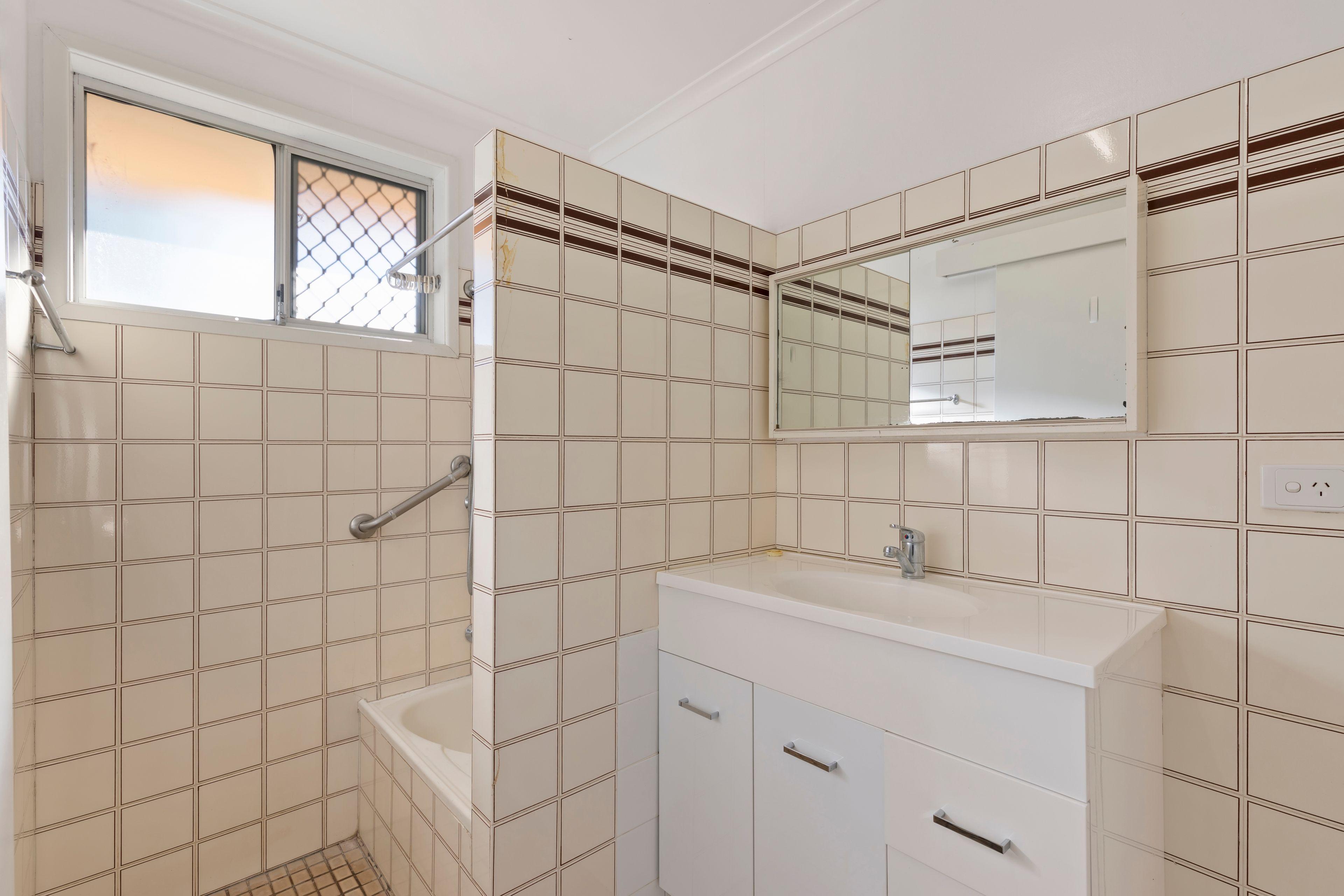 Unit for Rent: East Toowoomba, QLD 4350, QLD, 4350