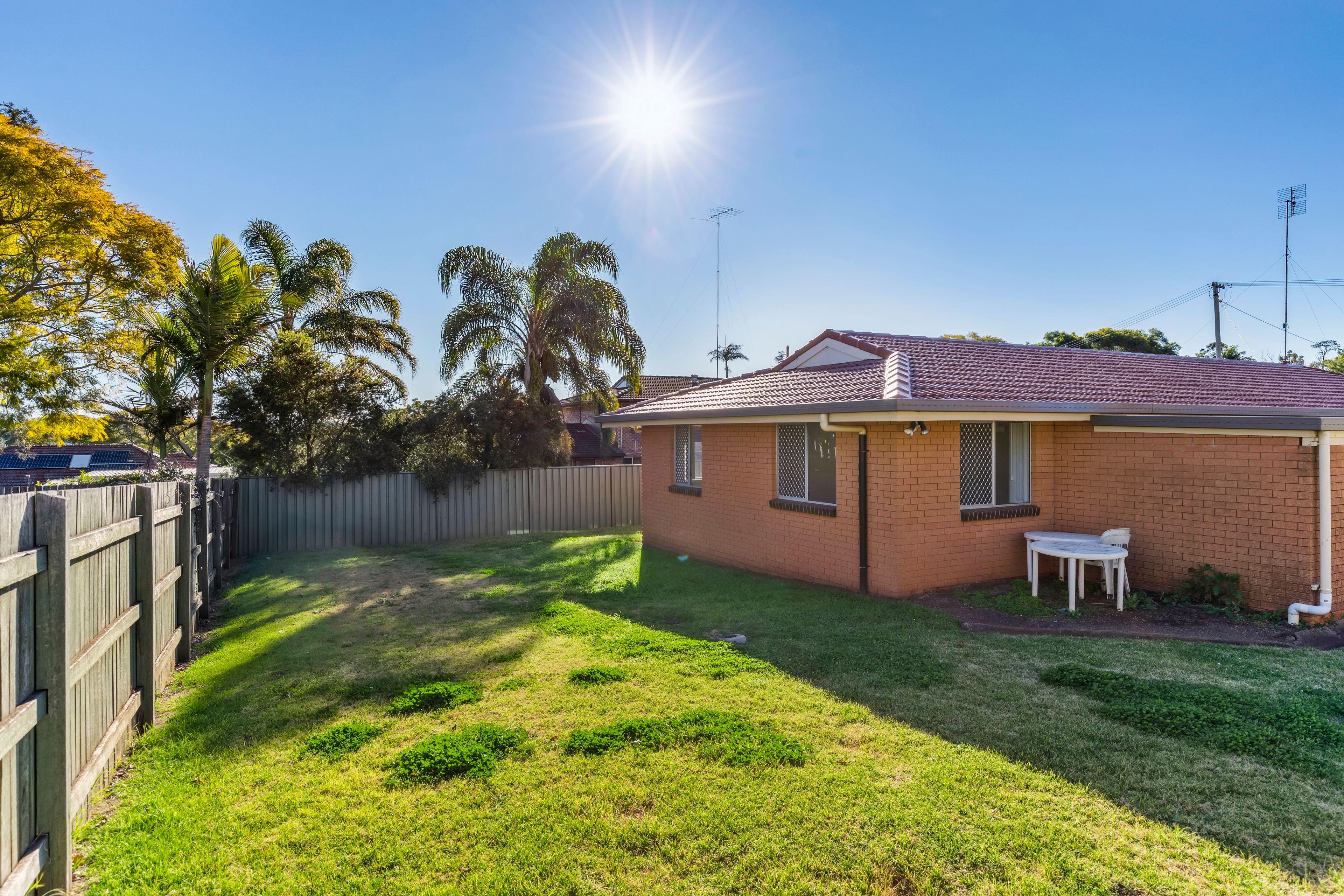 Unit for Rent: East Toowoomba, QLD 4350, QLD, 4350