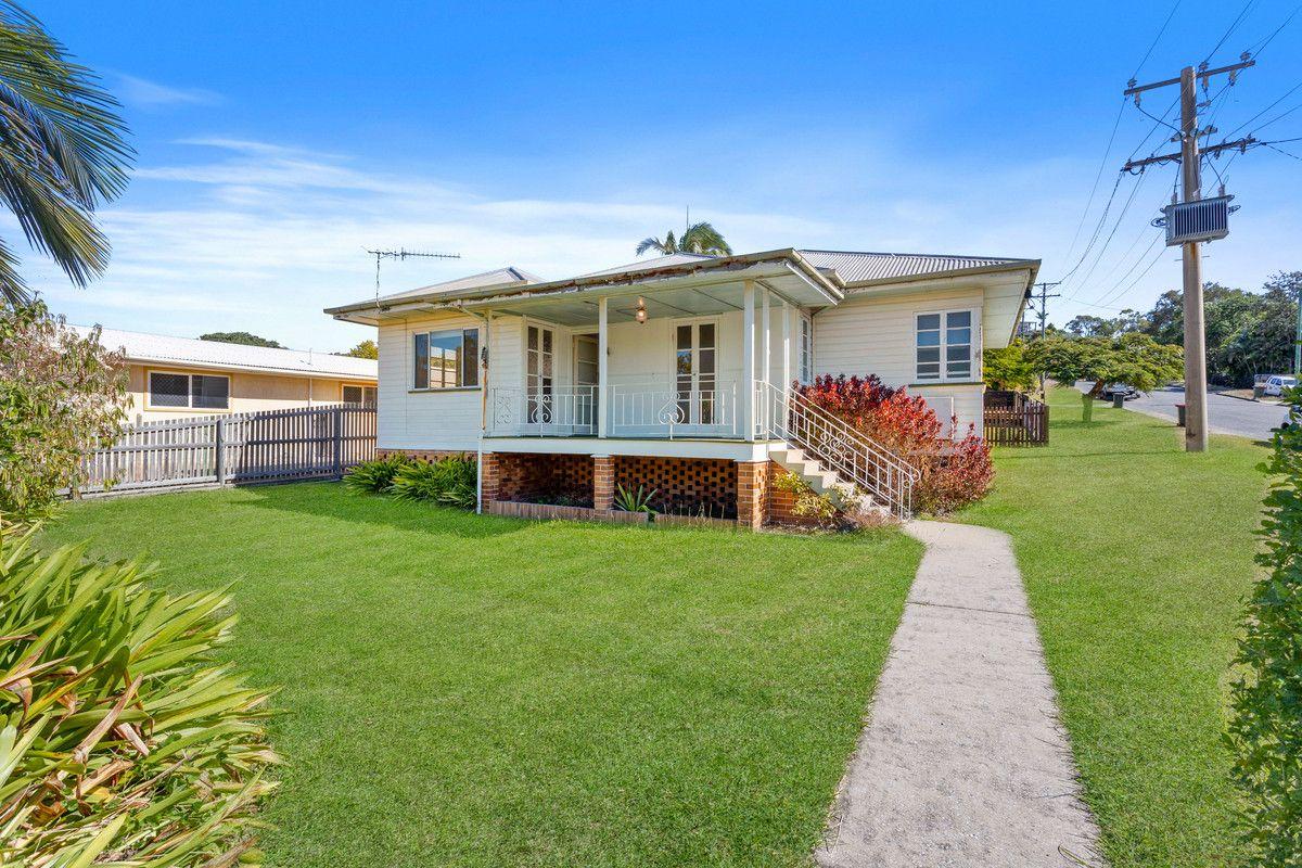 Prop-GPT: House: QLD South Gladstone, QLD 4680 Home For Rent