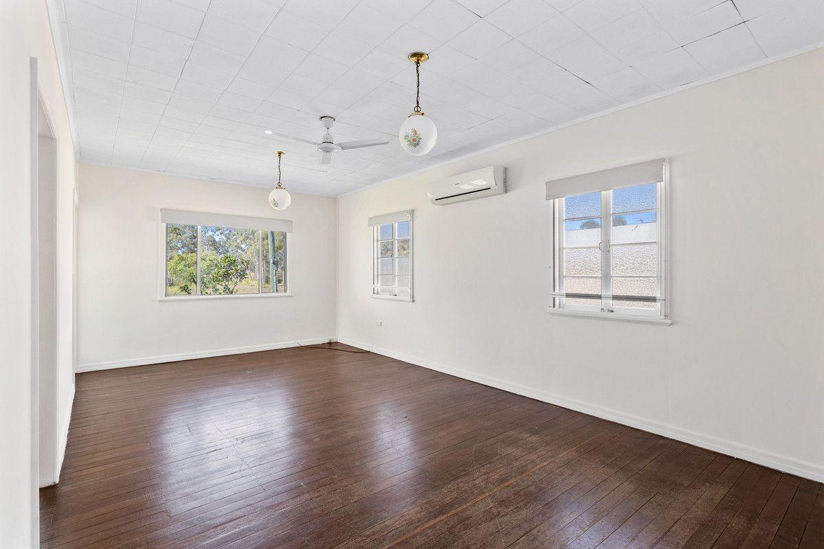 House for Rent: South Gladstone, QLD 4680, QLD, 4680