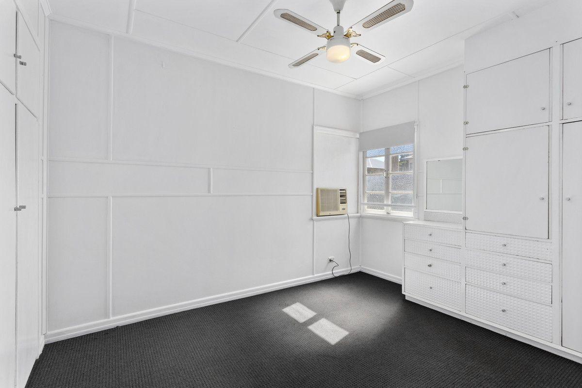 House for Rent: South Gladstone, QLD 4680, QLD, 4680