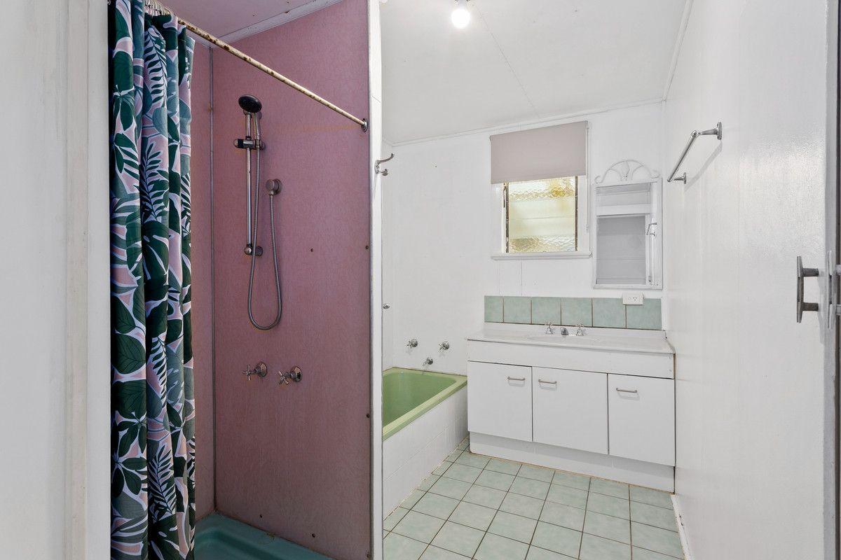 House for Rent: South Gladstone, QLD 4680, QLD, 4680