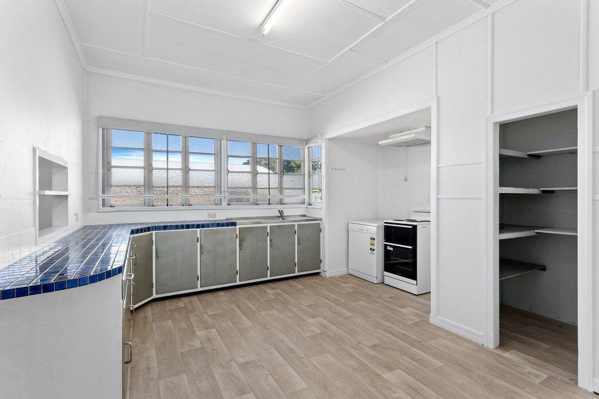 House for Rent: South Gladstone, QLD 4680, QLD, 4680