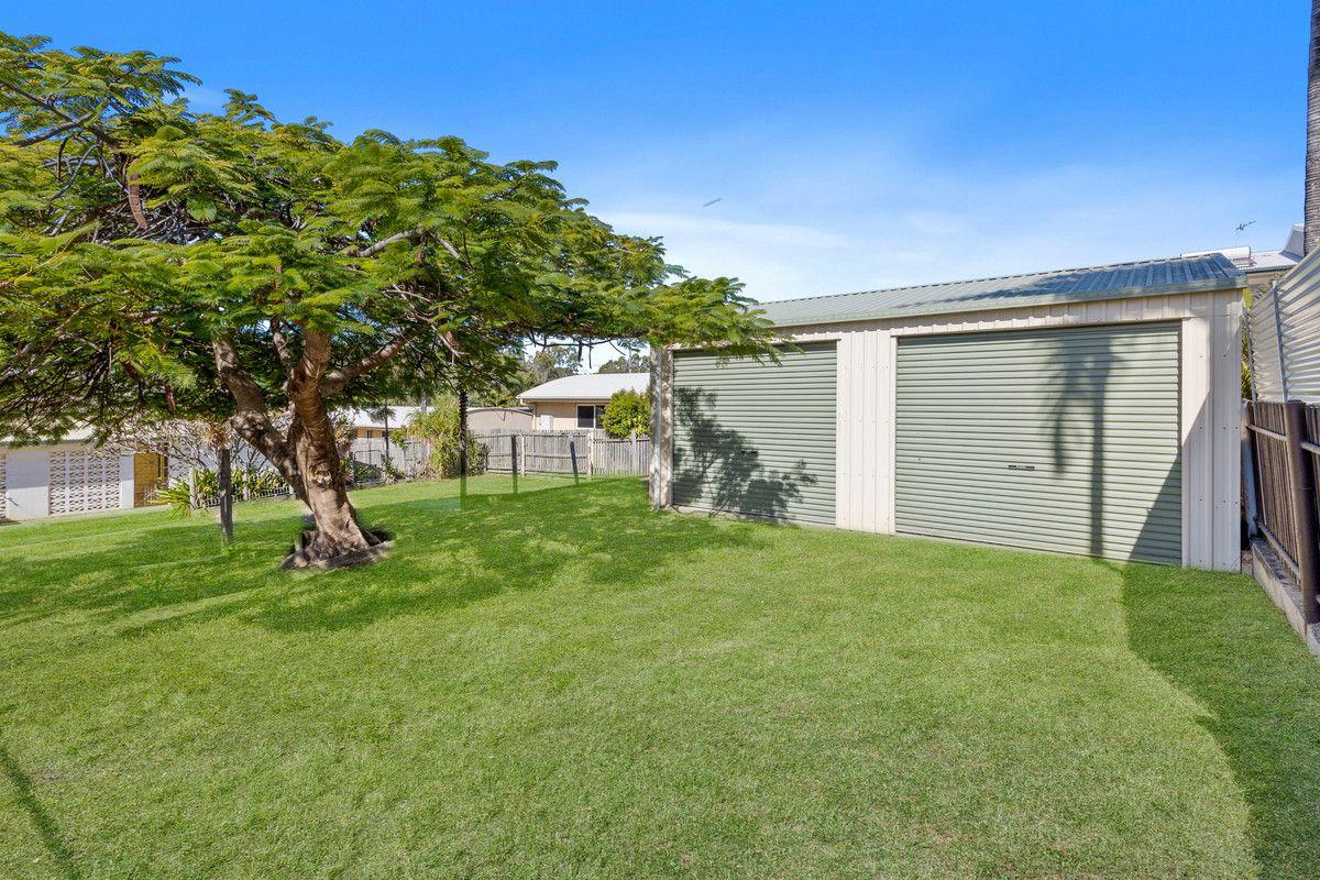 House for Rent: South Gladstone, QLD 4680, QLD, 4680