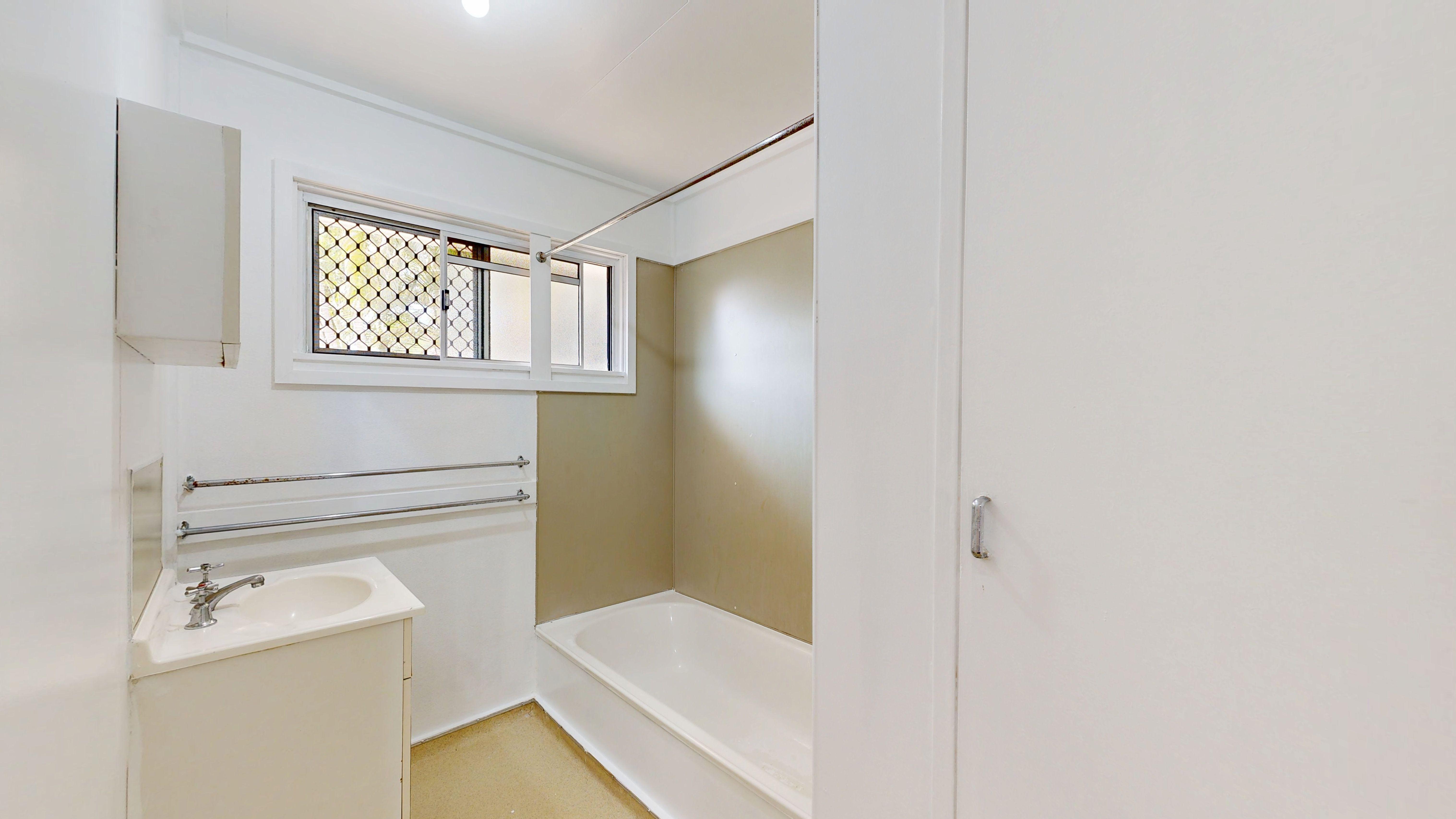 House for Rent: Kirwan, QLD 4817, QLD, 4817