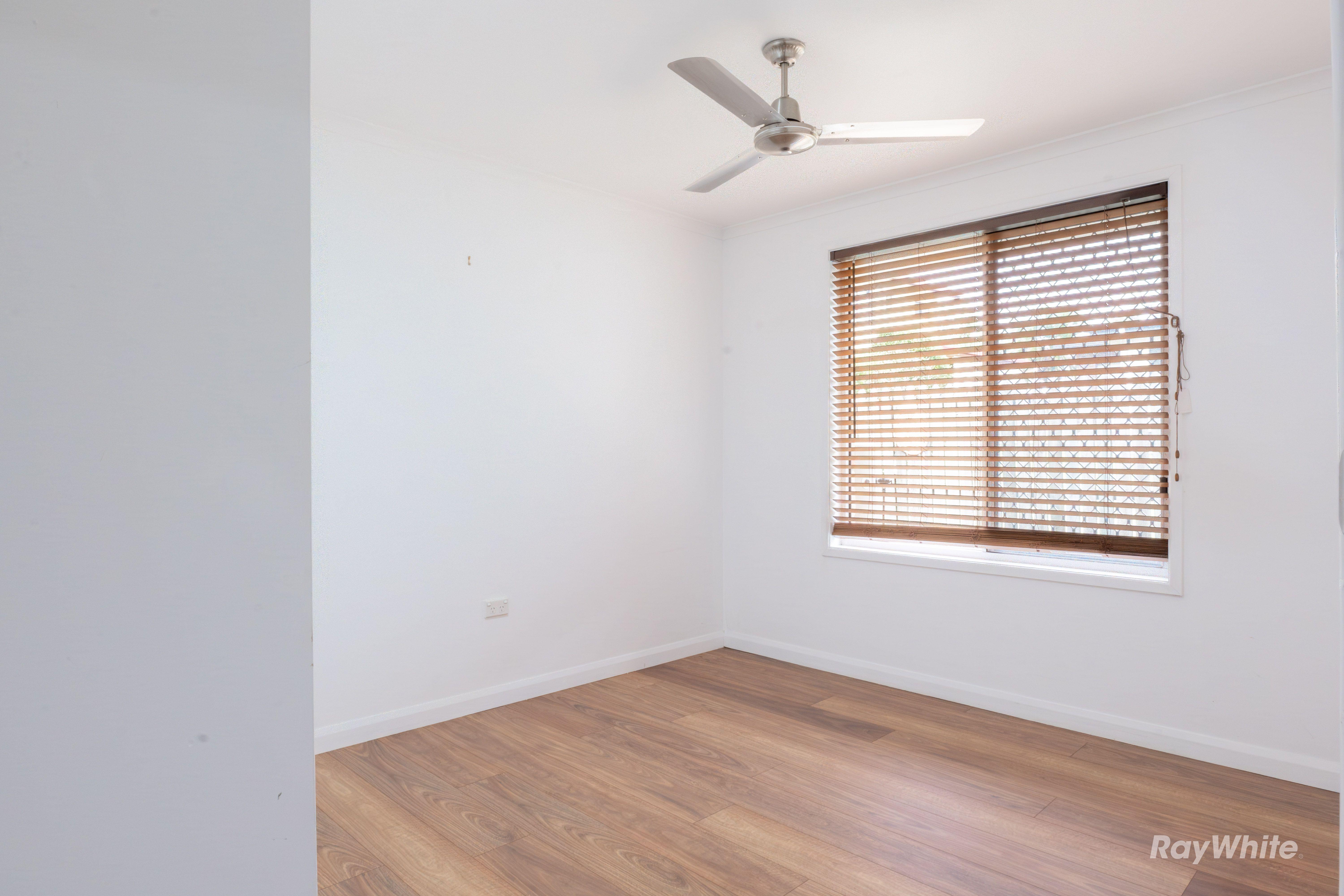 House for Rent: Millbank, QLD 4670, QLD, 4670