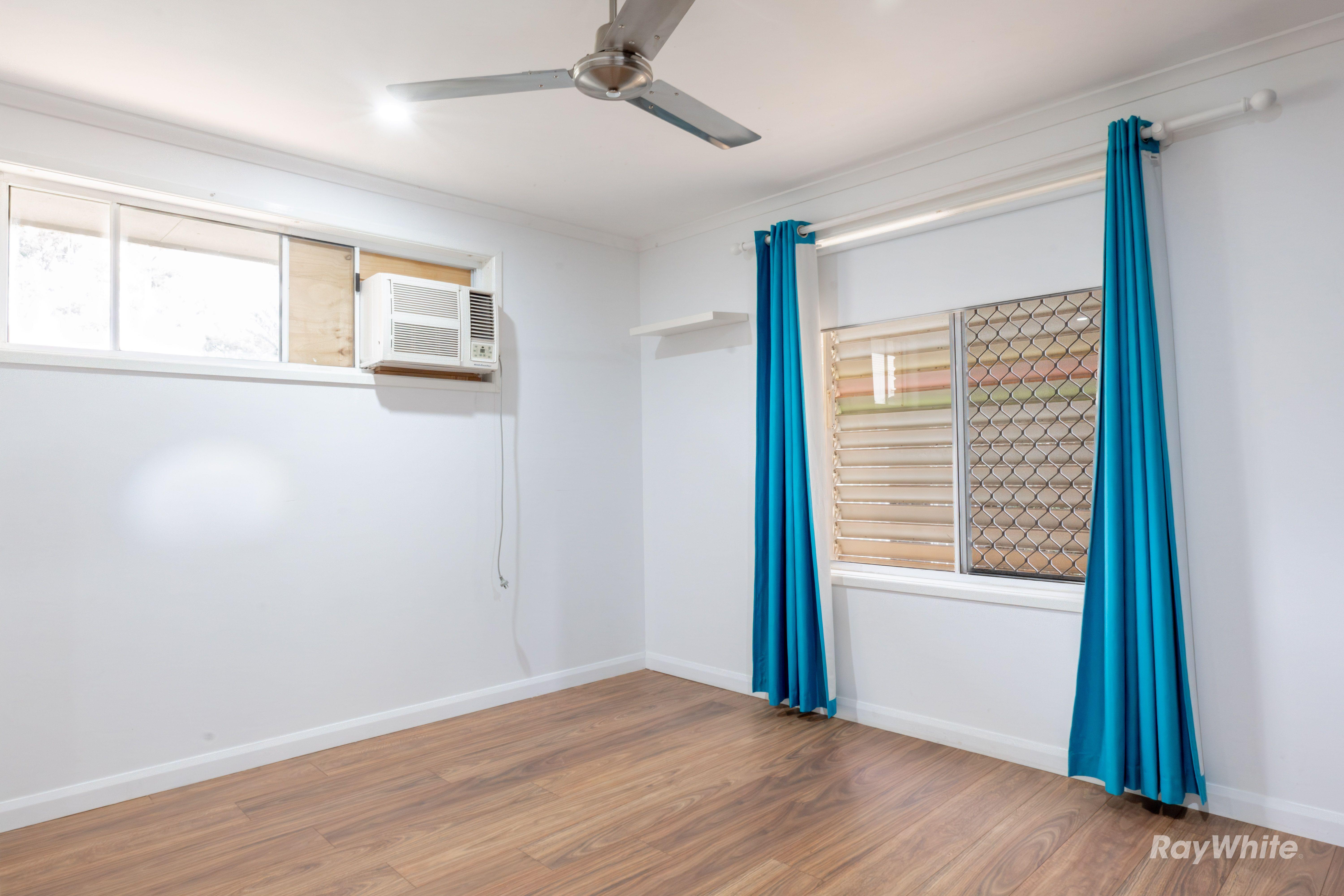 House for Rent: Millbank, QLD 4670, QLD, 4670