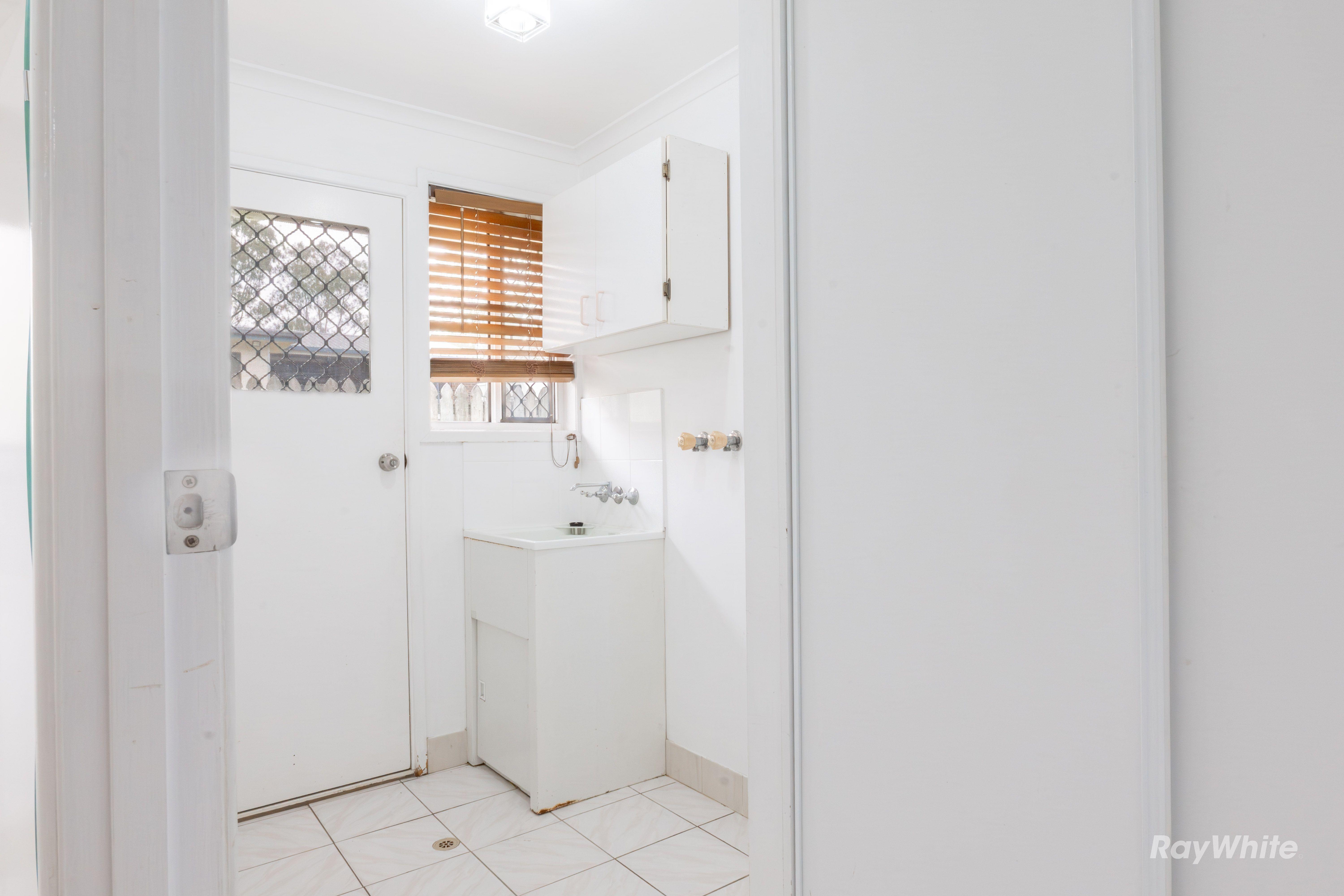 House for Rent: Millbank, QLD 4670, QLD, 4670