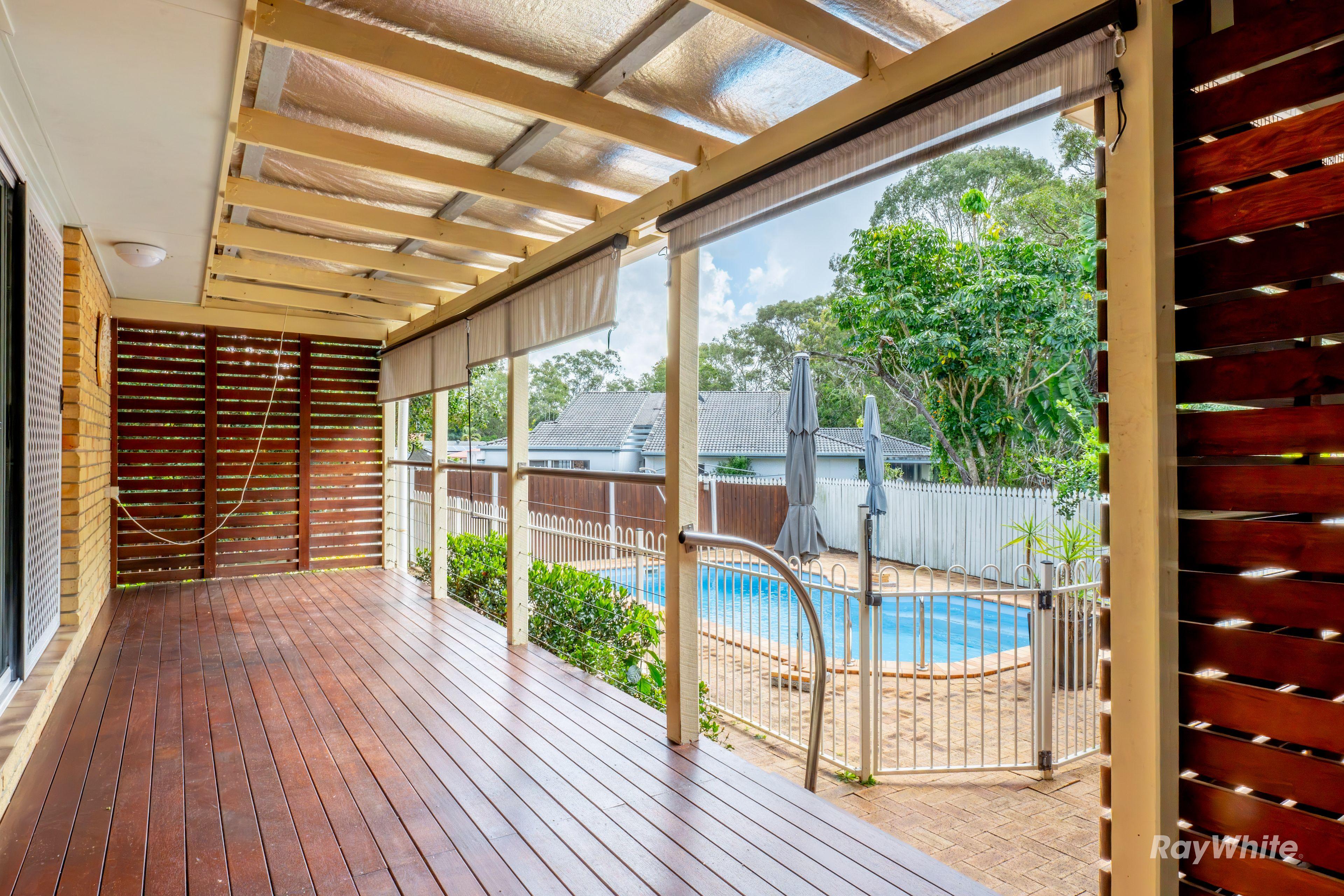 House for Rent: Millbank, QLD 4670, QLD, 4670
