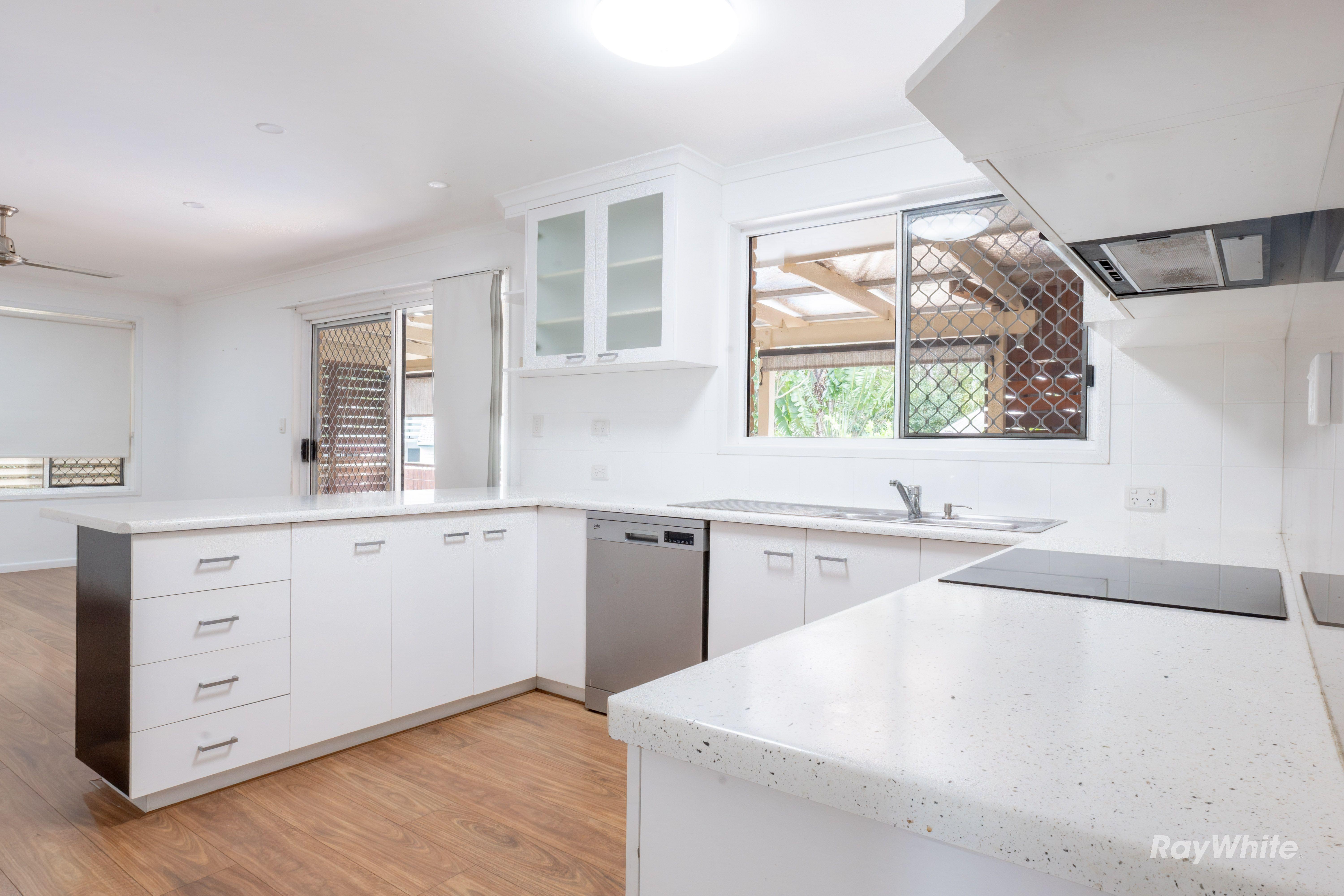 House for Rent: Millbank, QLD 4670, QLD, 4670