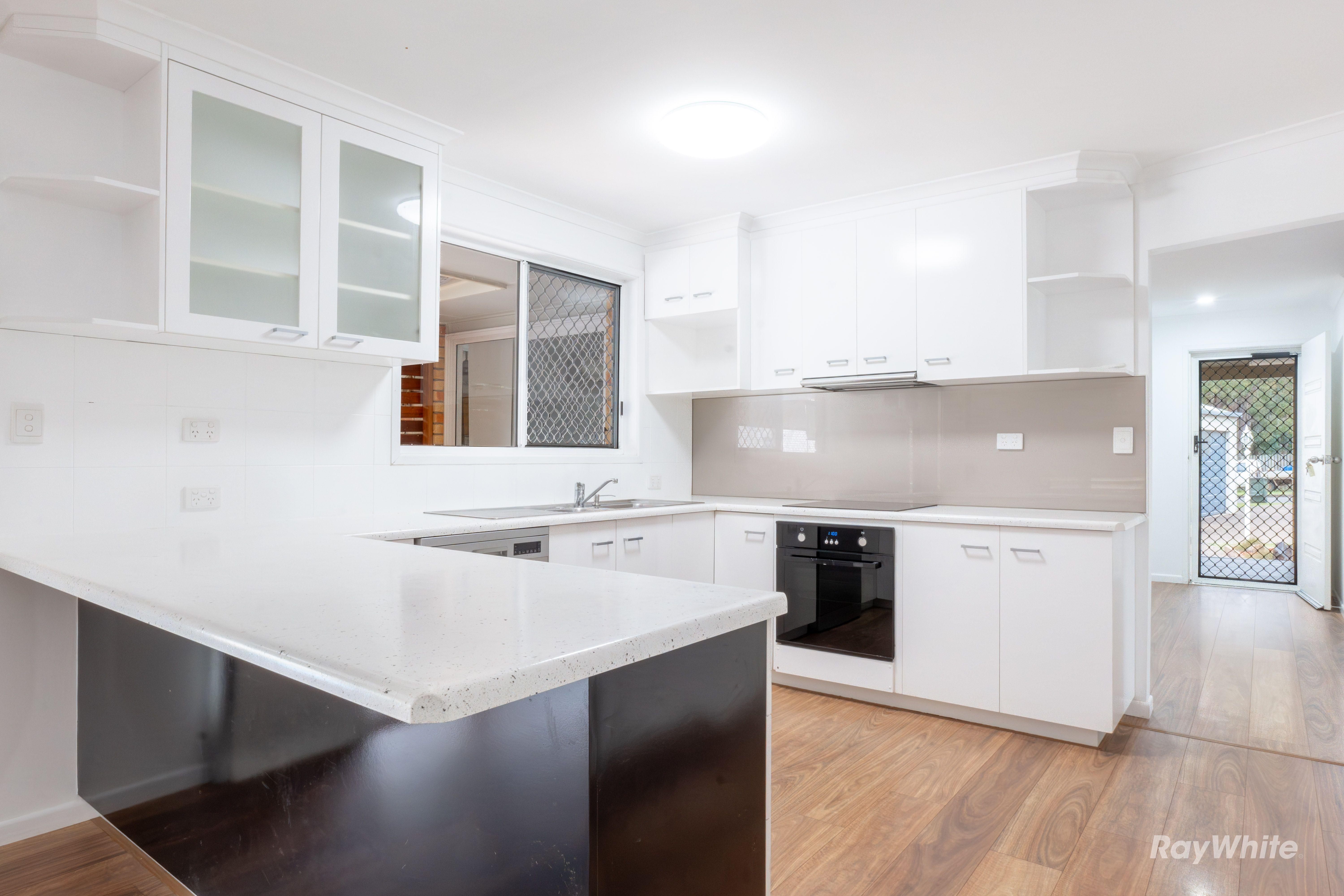 House for Rent: Millbank, QLD 4670, QLD, 4670