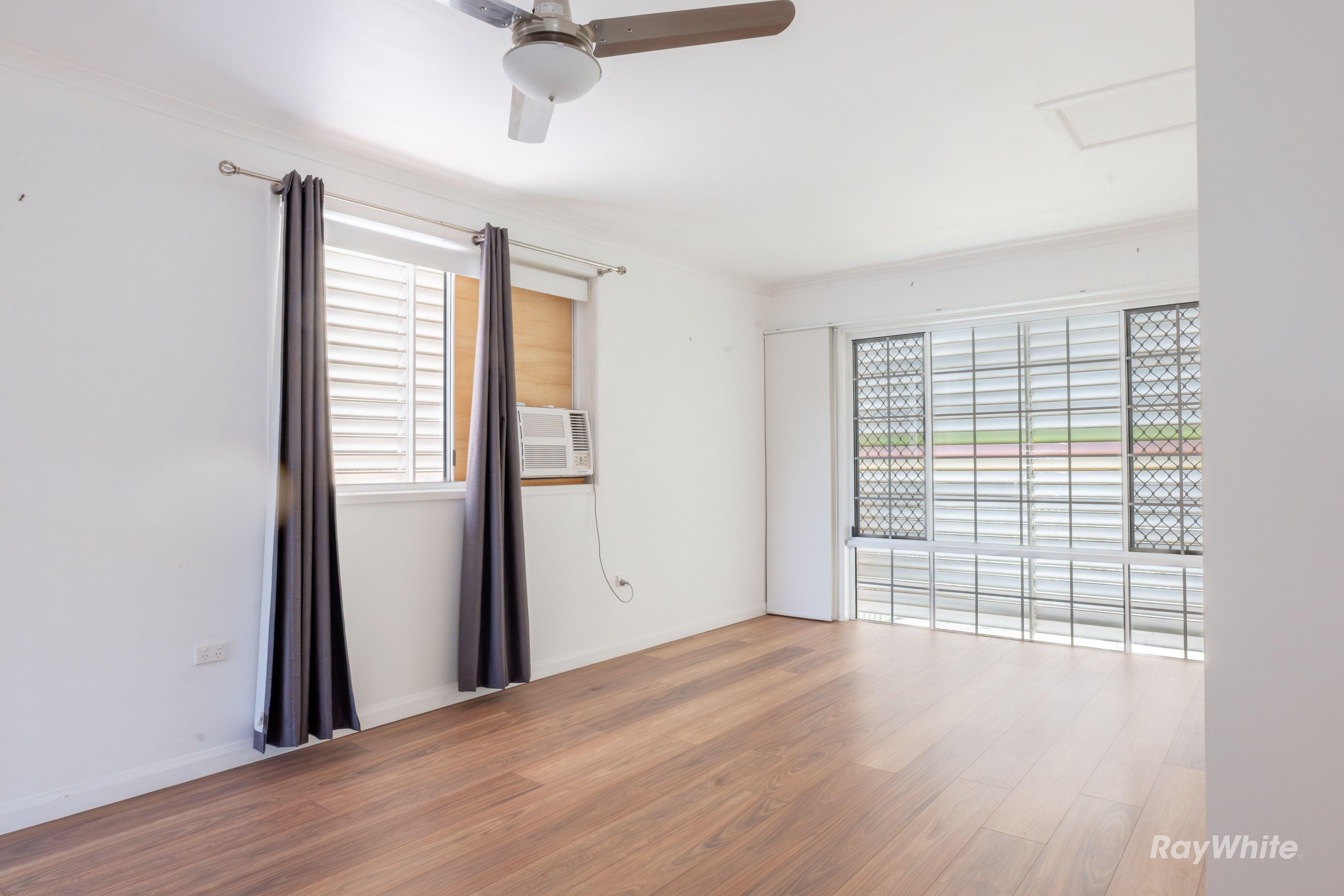 House for Rent: Millbank, QLD 4670, QLD, 4670