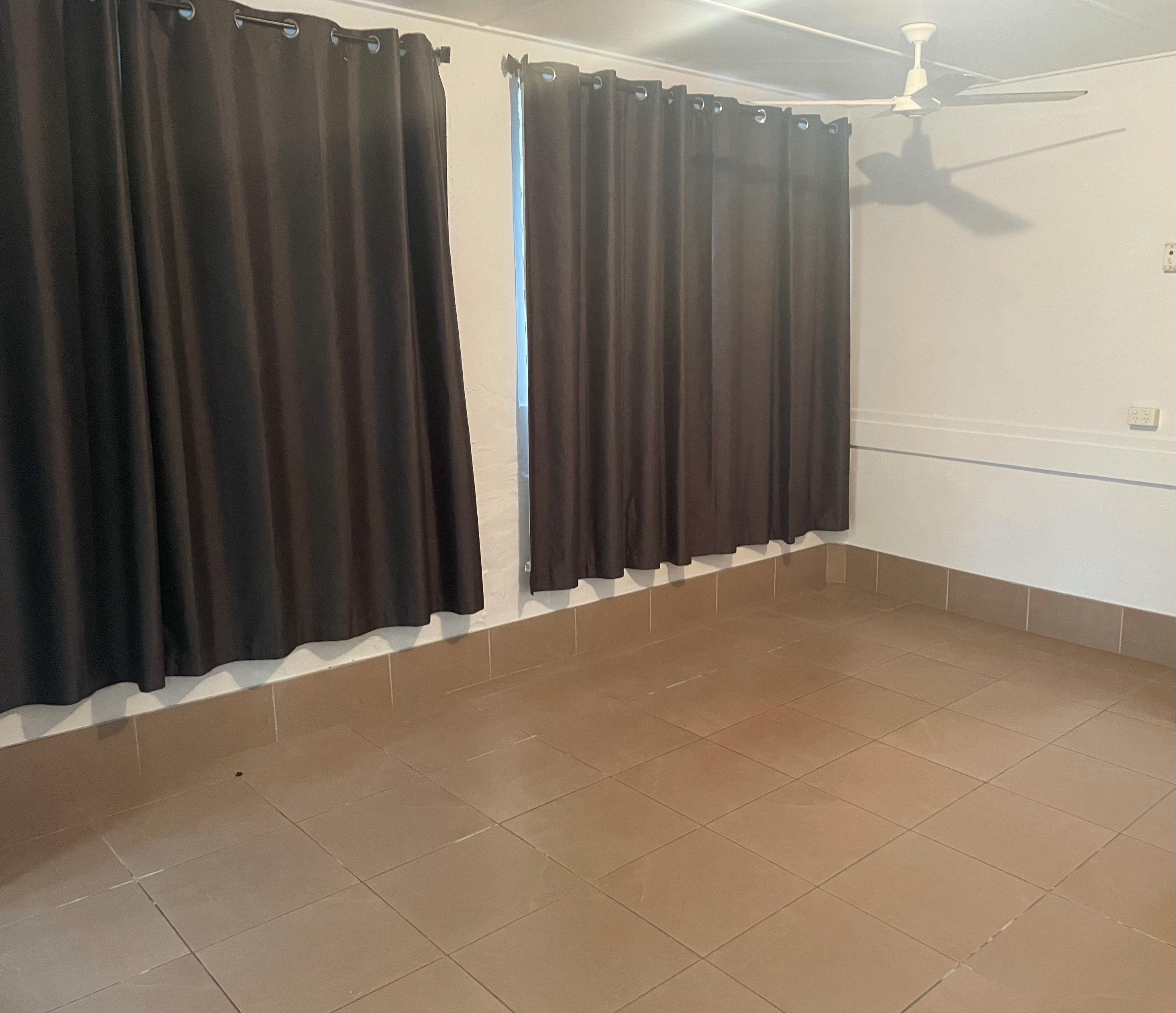 DuplexSemi-detached for Rent: Petrie Terrace, QLD 4000, QLD, 4000