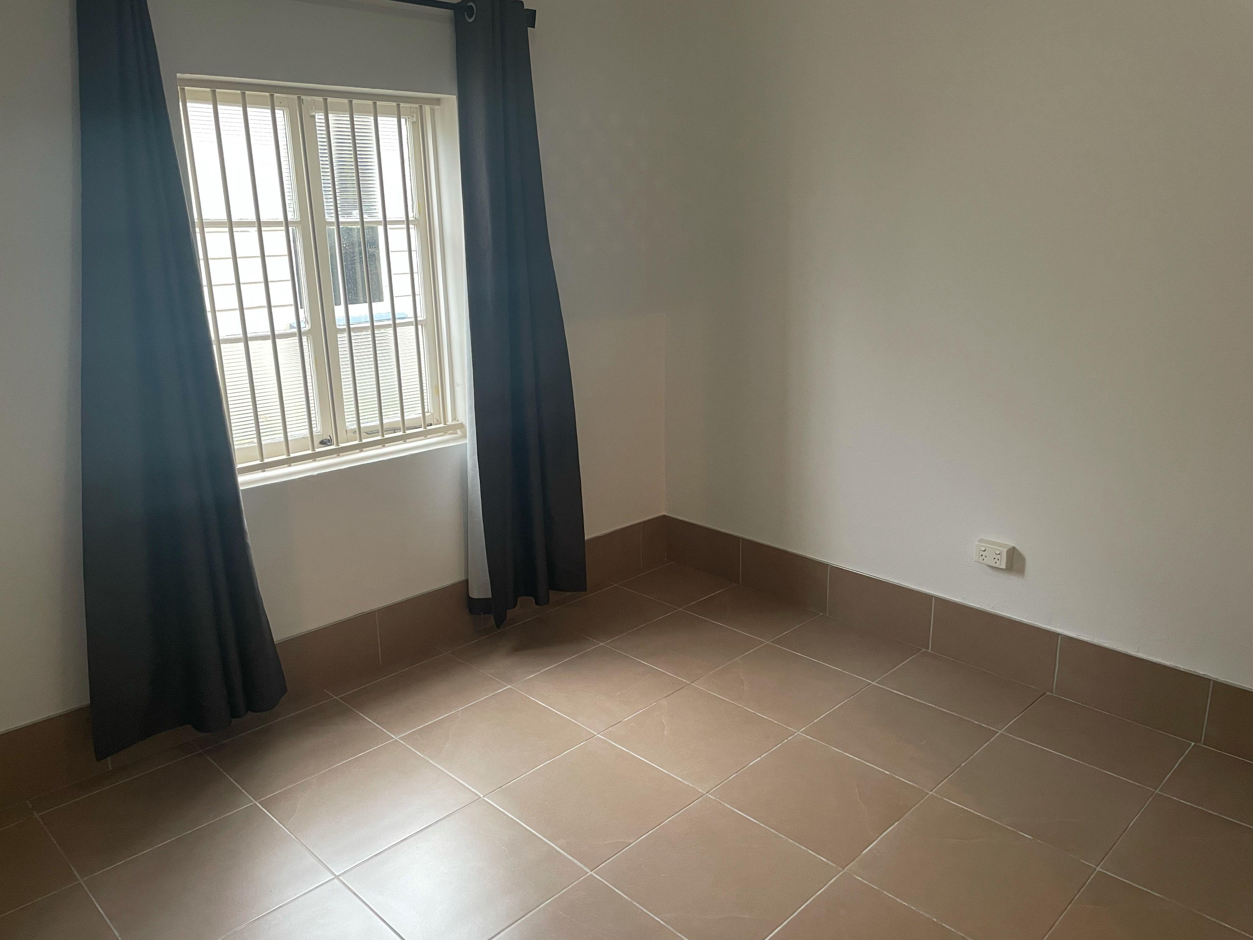DuplexSemi-detached for Rent: Petrie Terrace, QLD 4000, QLD, 4000