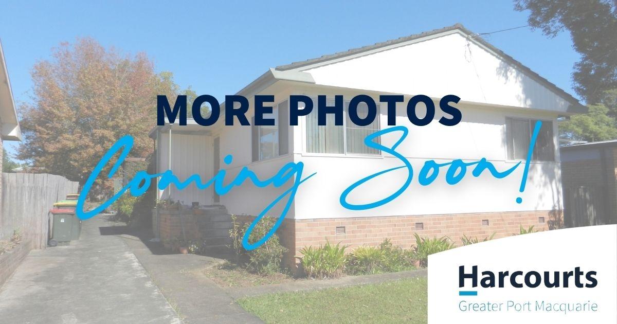 Prop-GPT: Property: NSW Wauchope, NSW 2446 New South Wales 2446