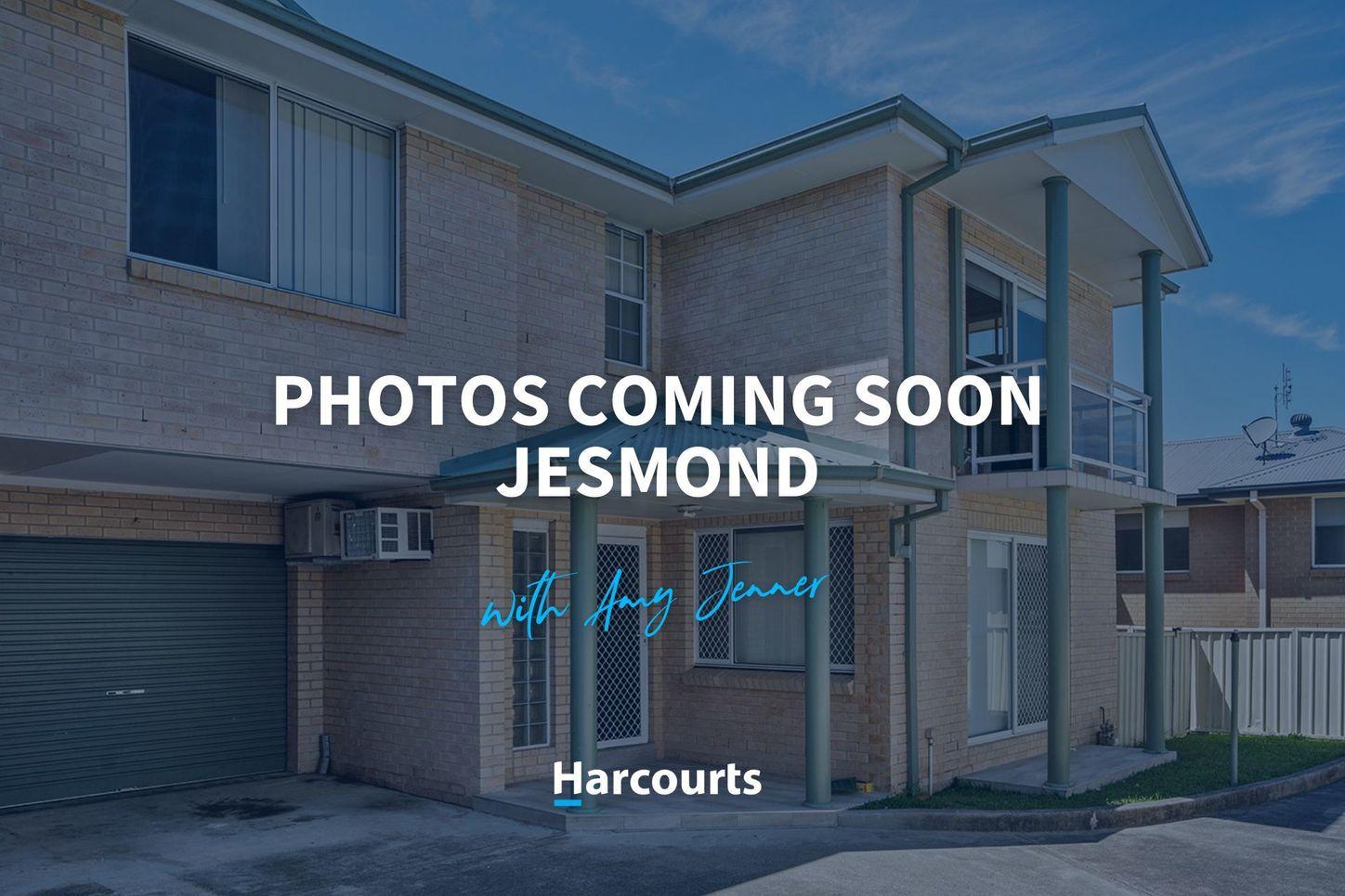 Prop-GPT: House: NSW Jesmond, NSW 2299 New South Wales 2299