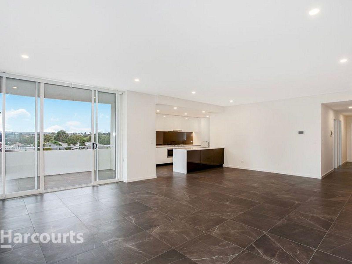 Prop-GPT: Property: NSW Rouse Hill, NSW 2155 New South Wales 2155