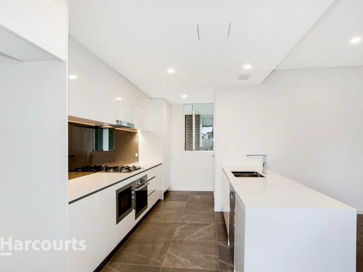 Property for Rent: Rouse Hill, NSW 2155, NSW, 2155