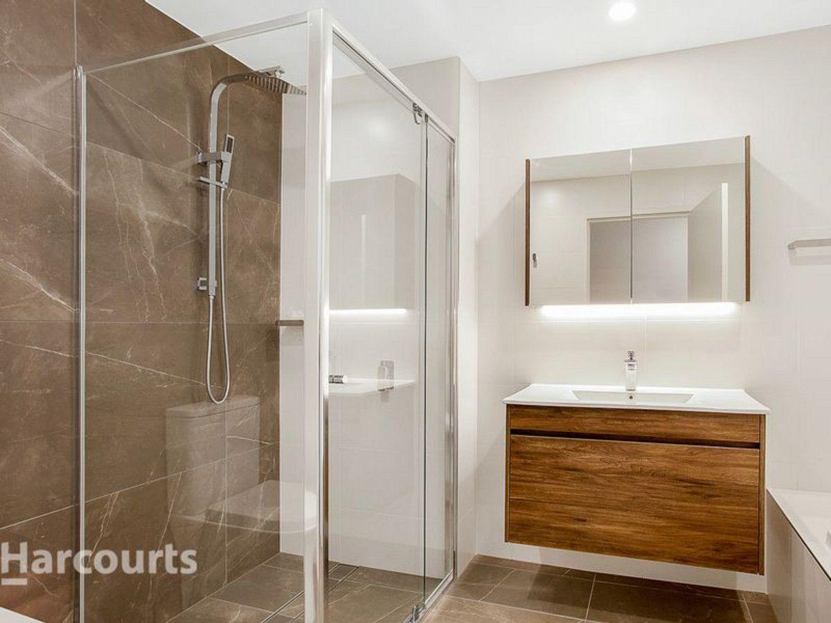 Property for Rent: Rouse Hill, NSW 2155, NSW, 2155