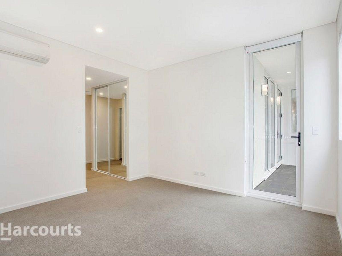 Property for Rent: Rouse Hill, NSW 2155, NSW, 2155