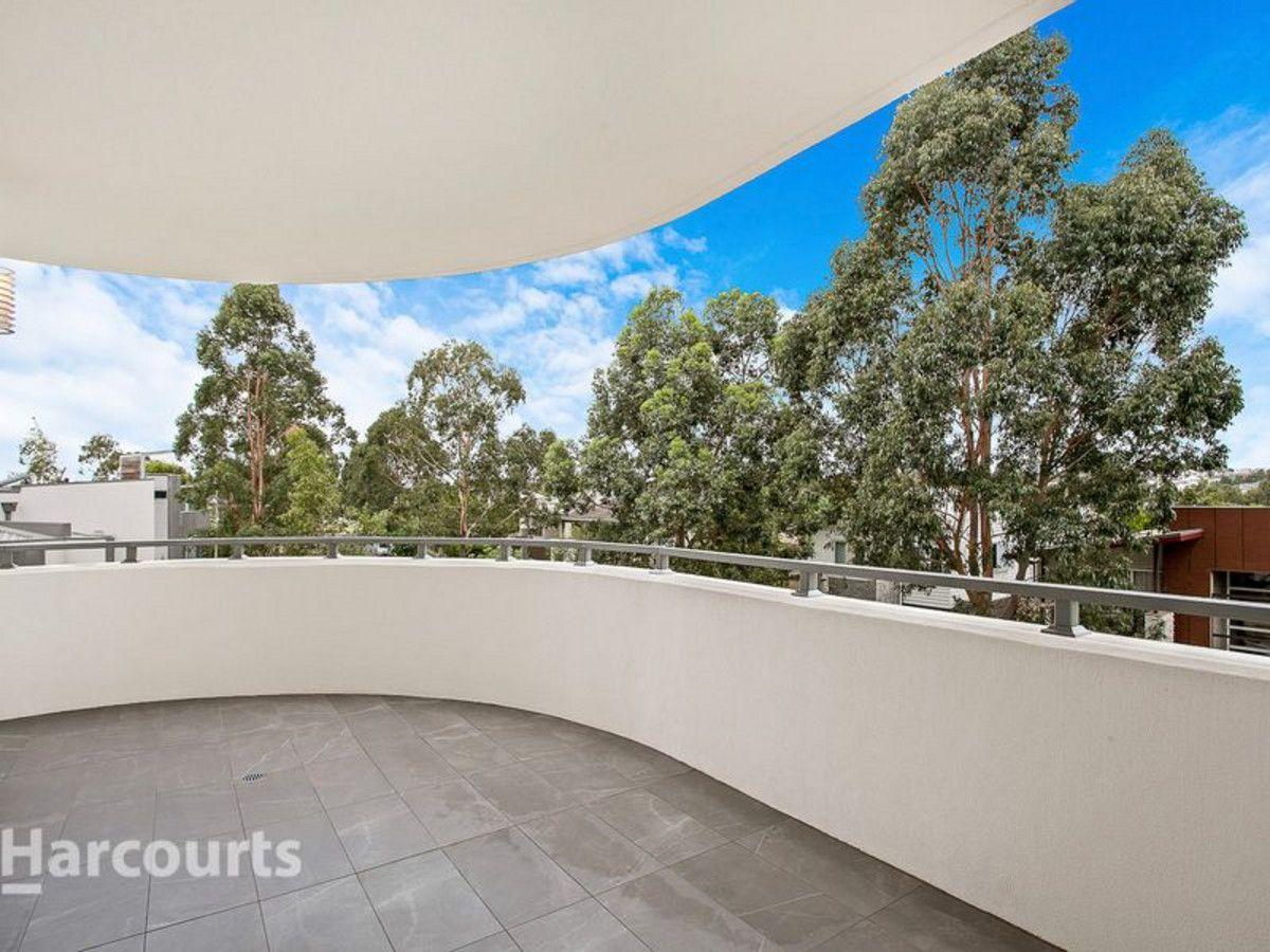Property for Rent: Rouse Hill, NSW 2155, NSW, 2155
