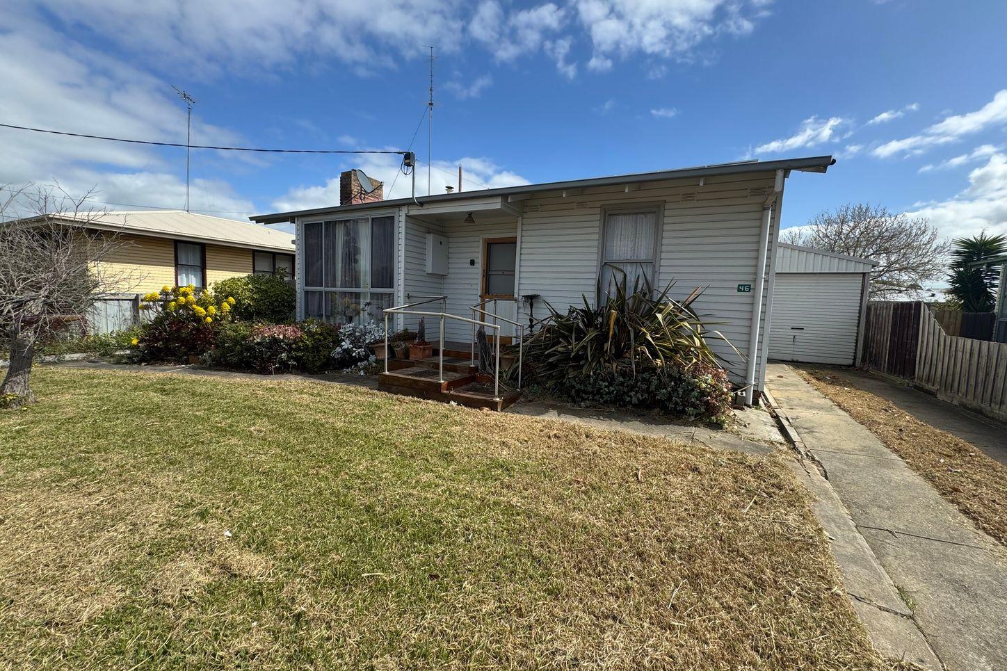 Prop-GPT: House: VIC Norlane, VIC 3214 Victoria 3214