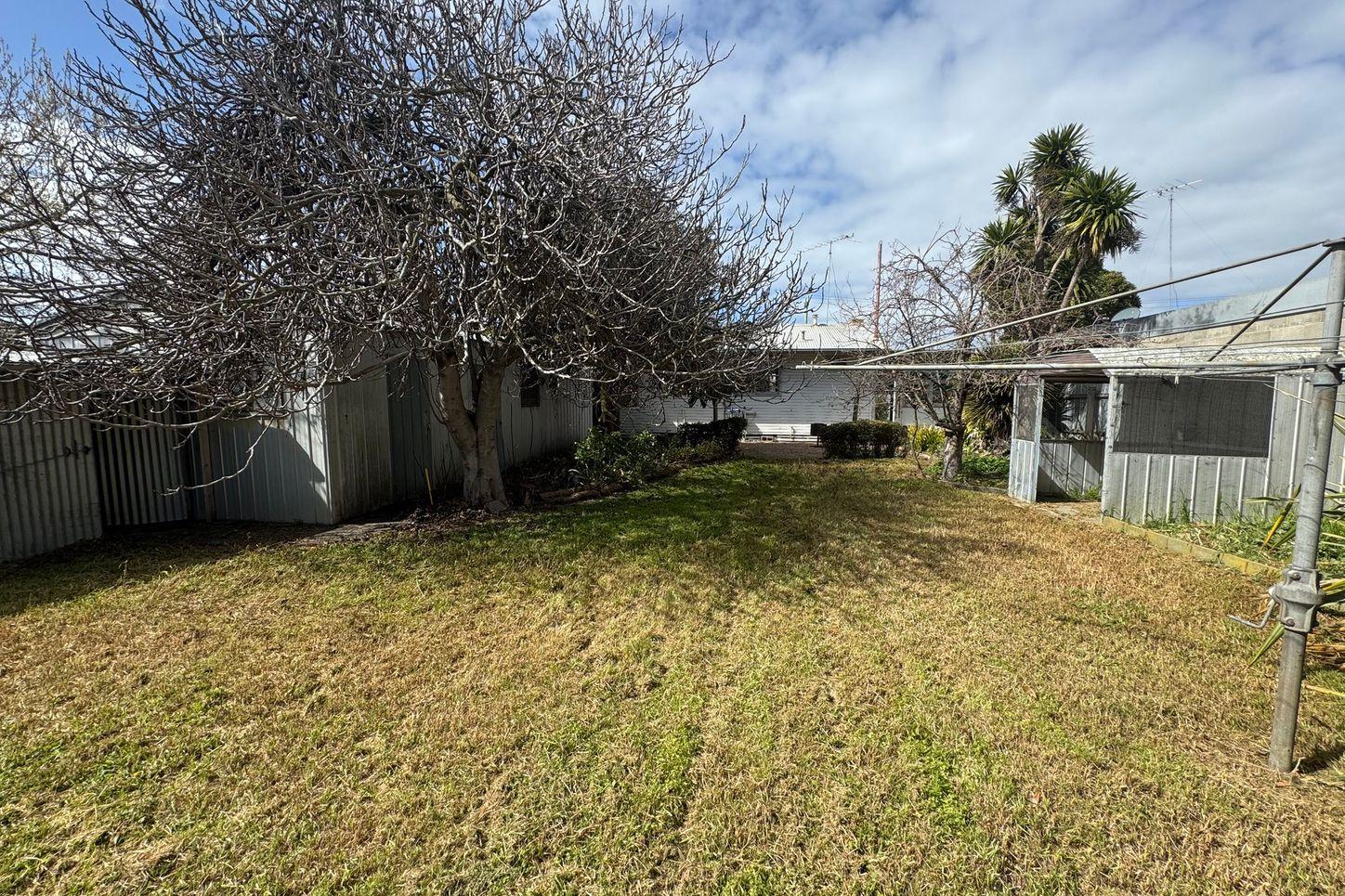 House for Rent: Norlane, VIC 3214, VIC, 3214