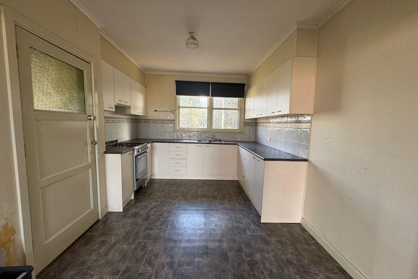 House for Rent: Norlane, VIC 3214, VIC, 3214